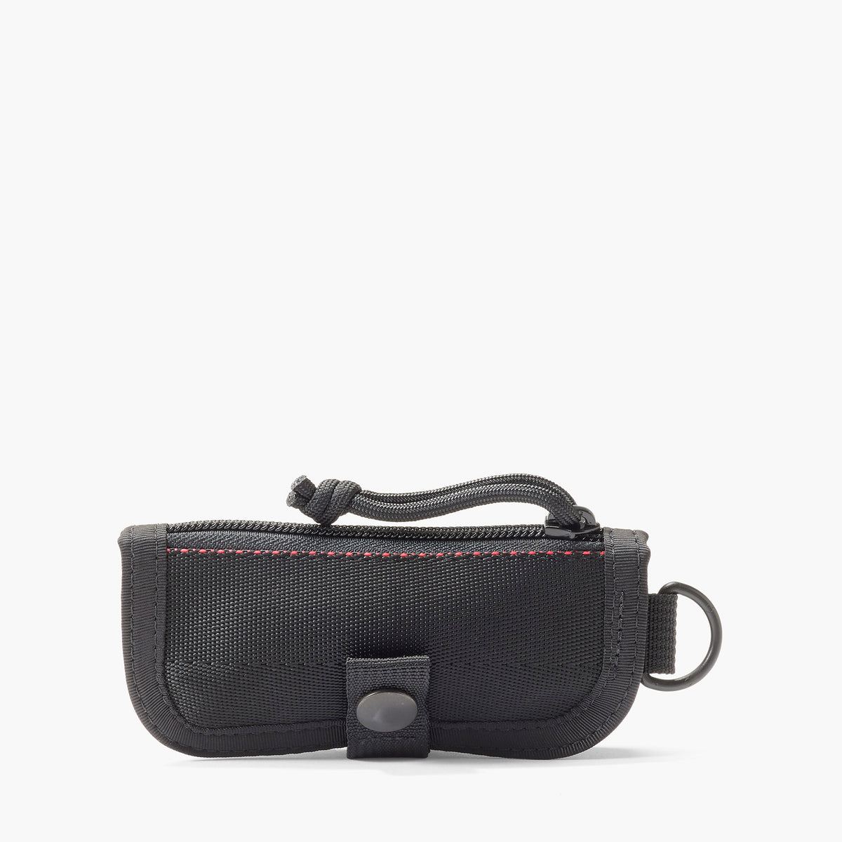 BRIEFING ZIP KEY CASE, Accessories, Business