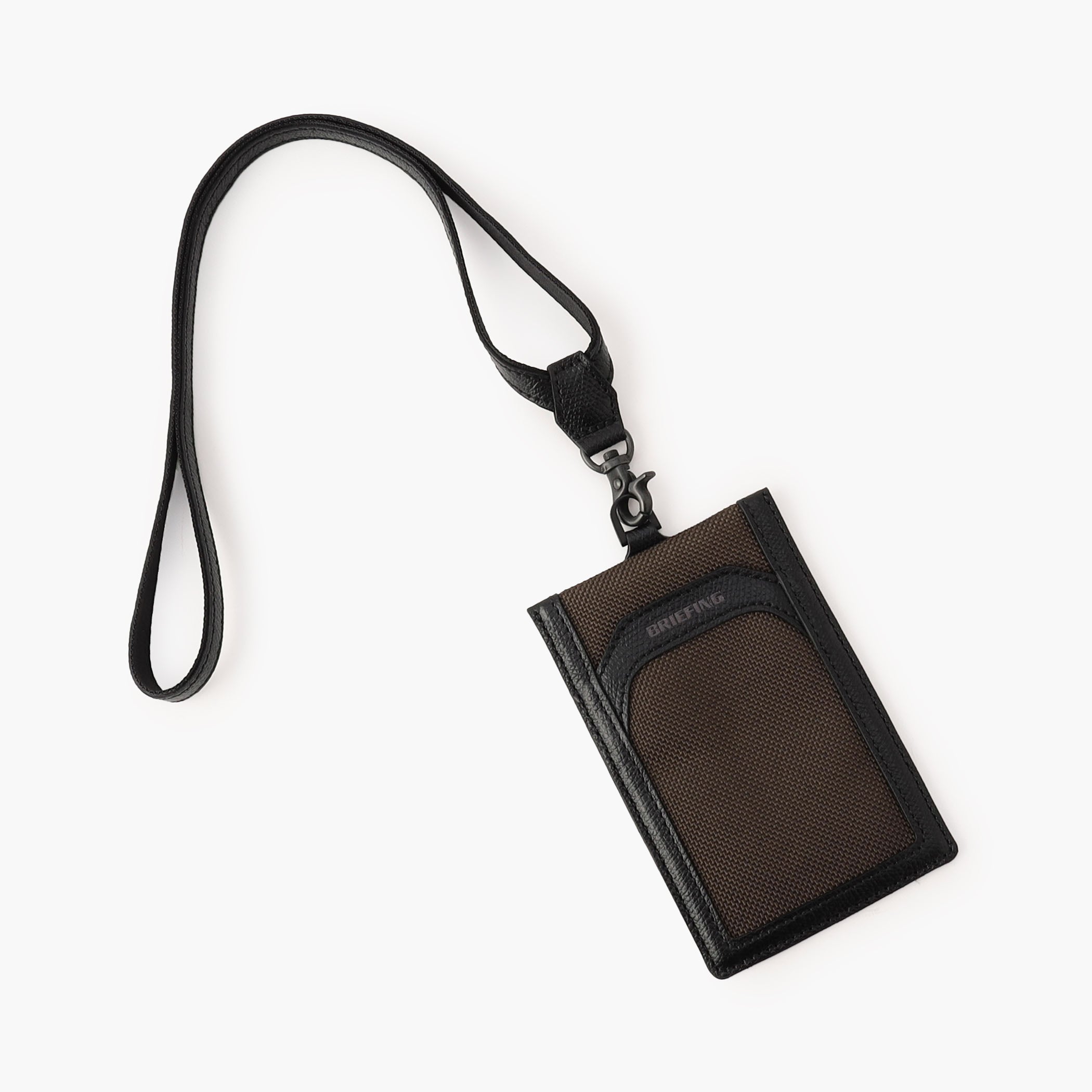 FUSION TALL ID