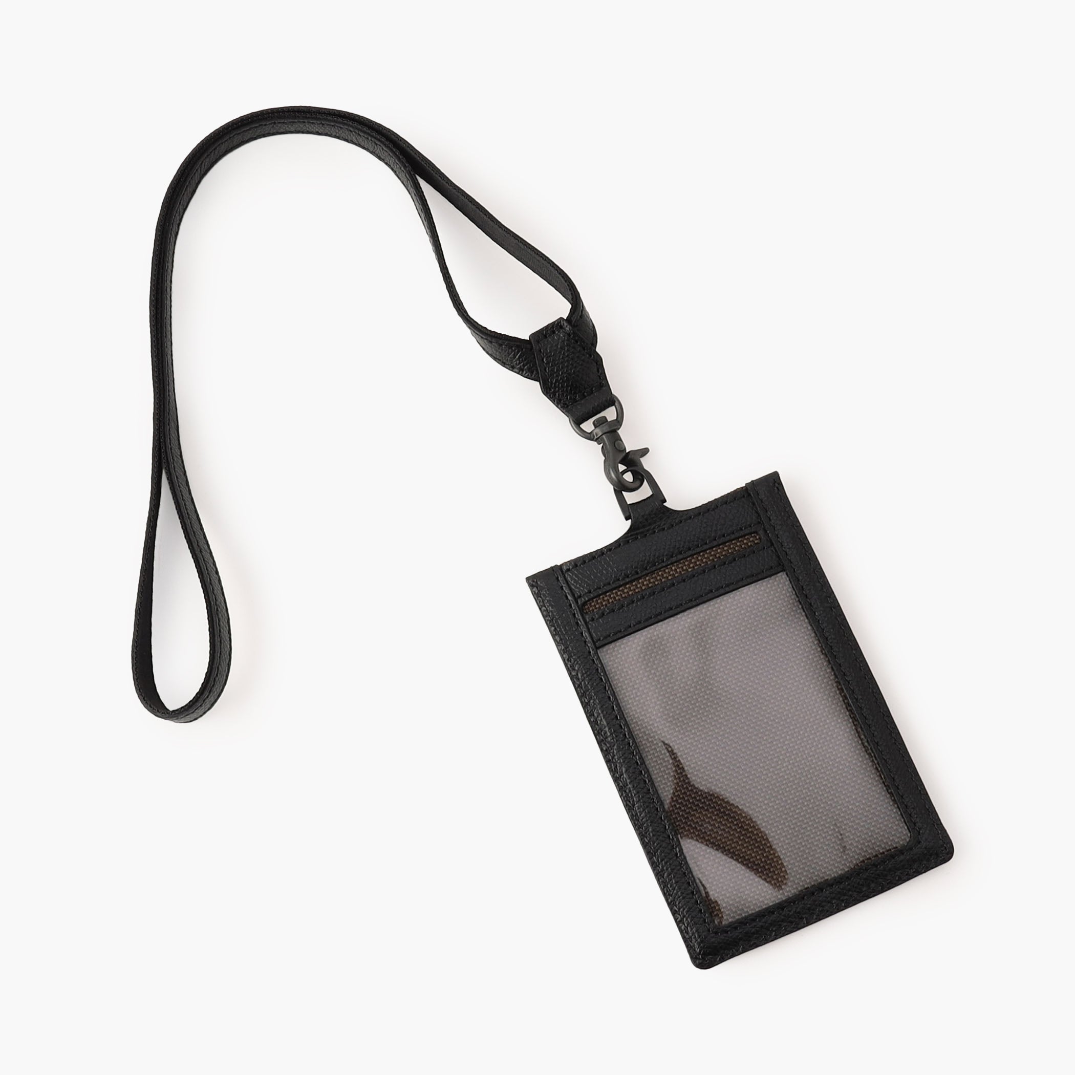 FUSION TALL ID