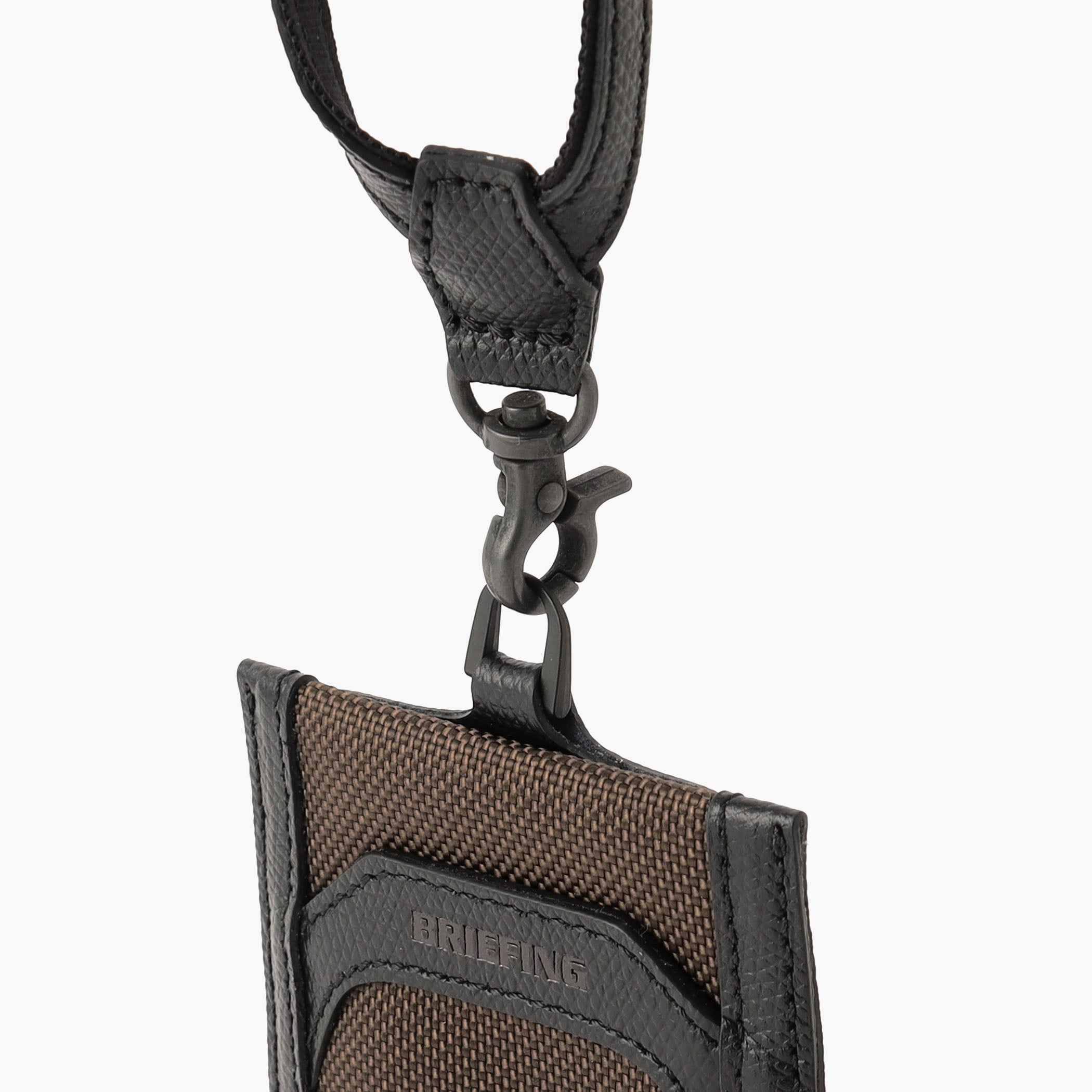 FUSION TALL ID