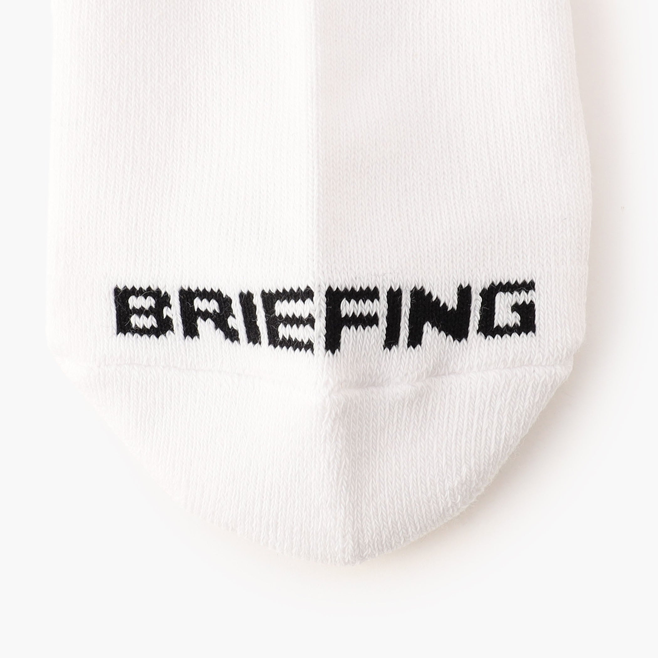 MENS CAMO BASIC SOCKS