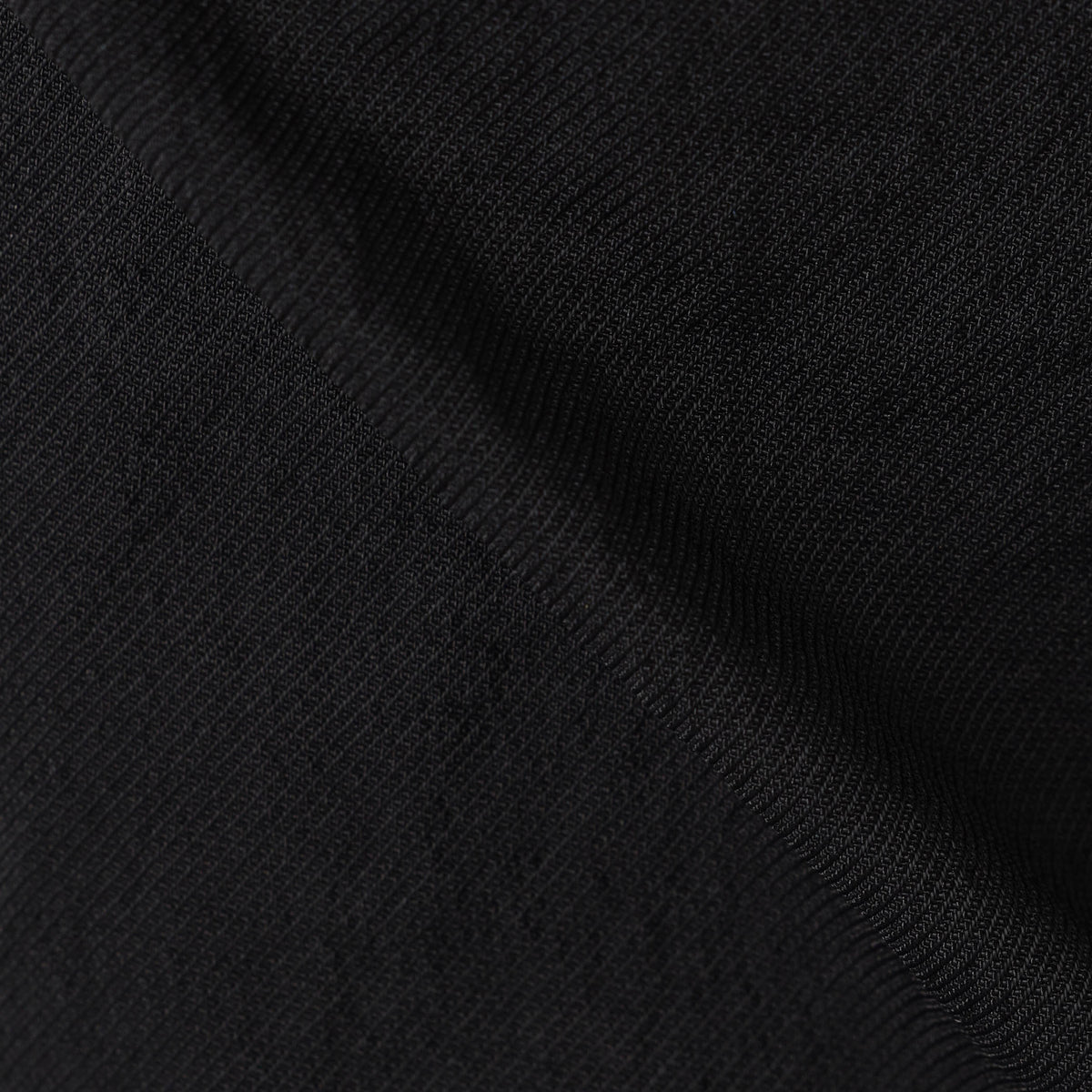 CE MEN’S NYLON HEM ZIP CARGO PANTS
