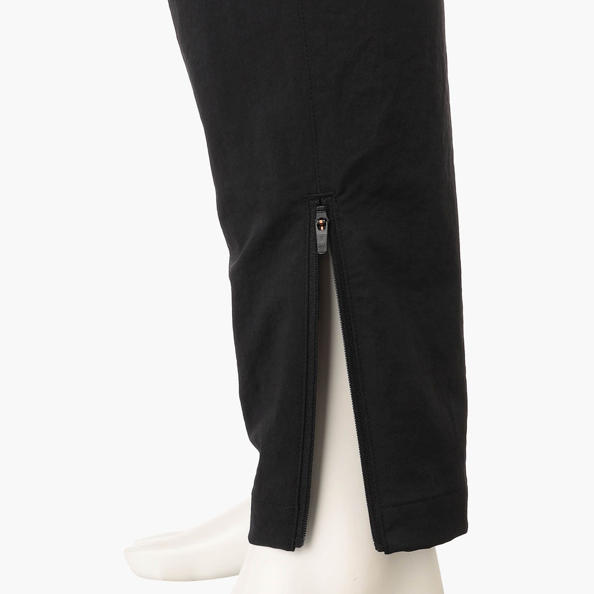 CE MEN’S NYLON HEM ZIP CARGO PANTS