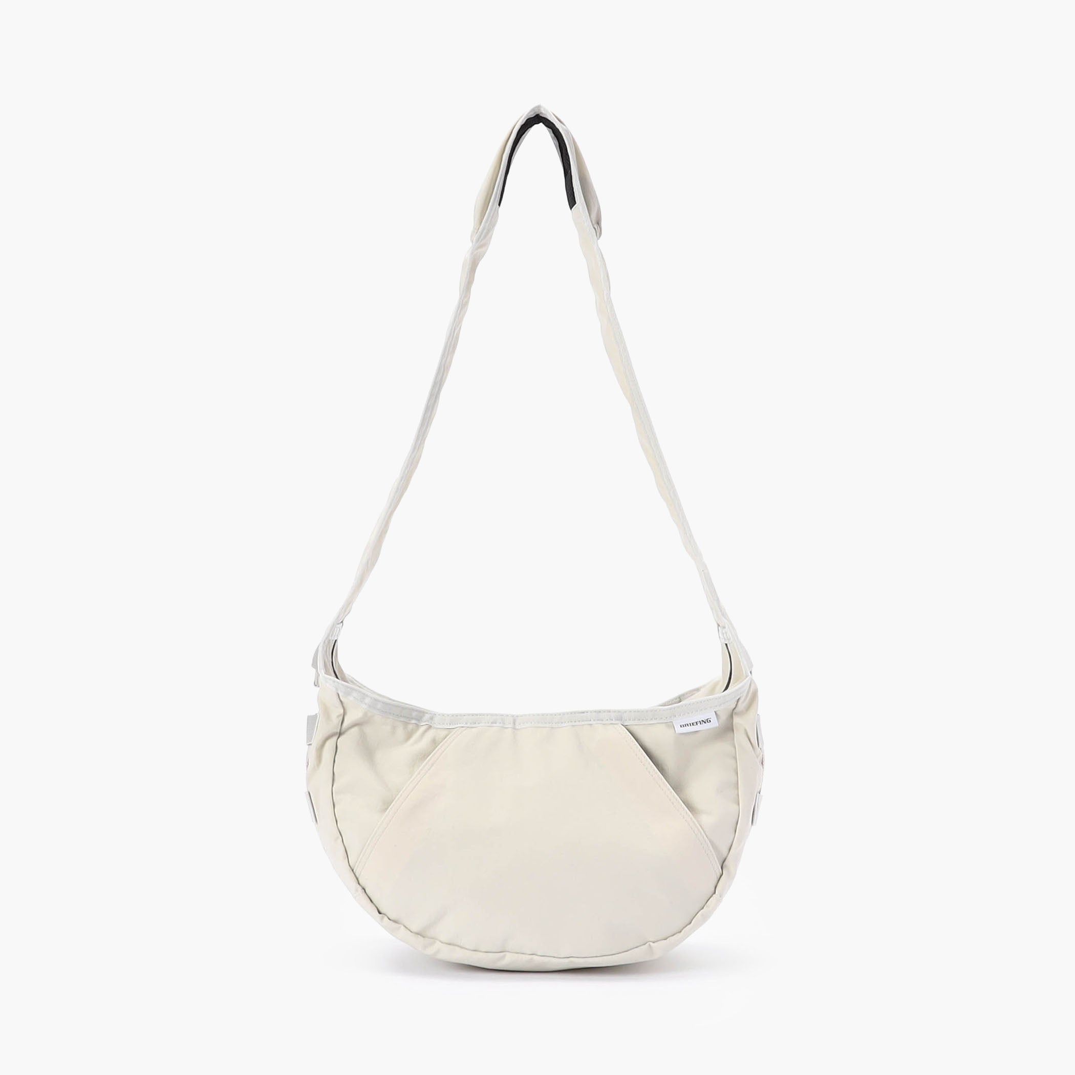 BRIEFING Shoulder Bags Crossbody and Everyday Carry - BRIEFING