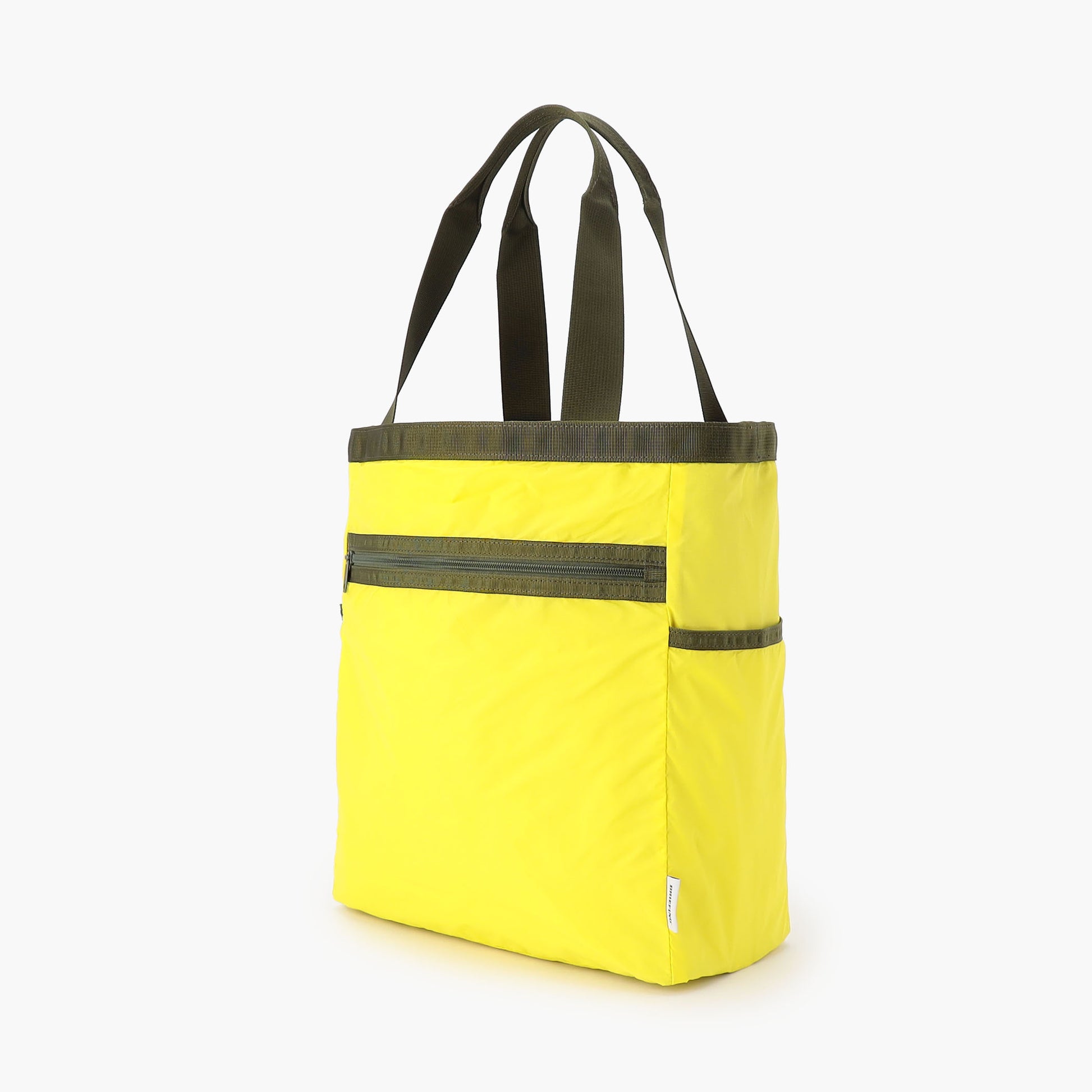 BRIEFING COLLEGE TOTE  (M SIZE), Bags, Business