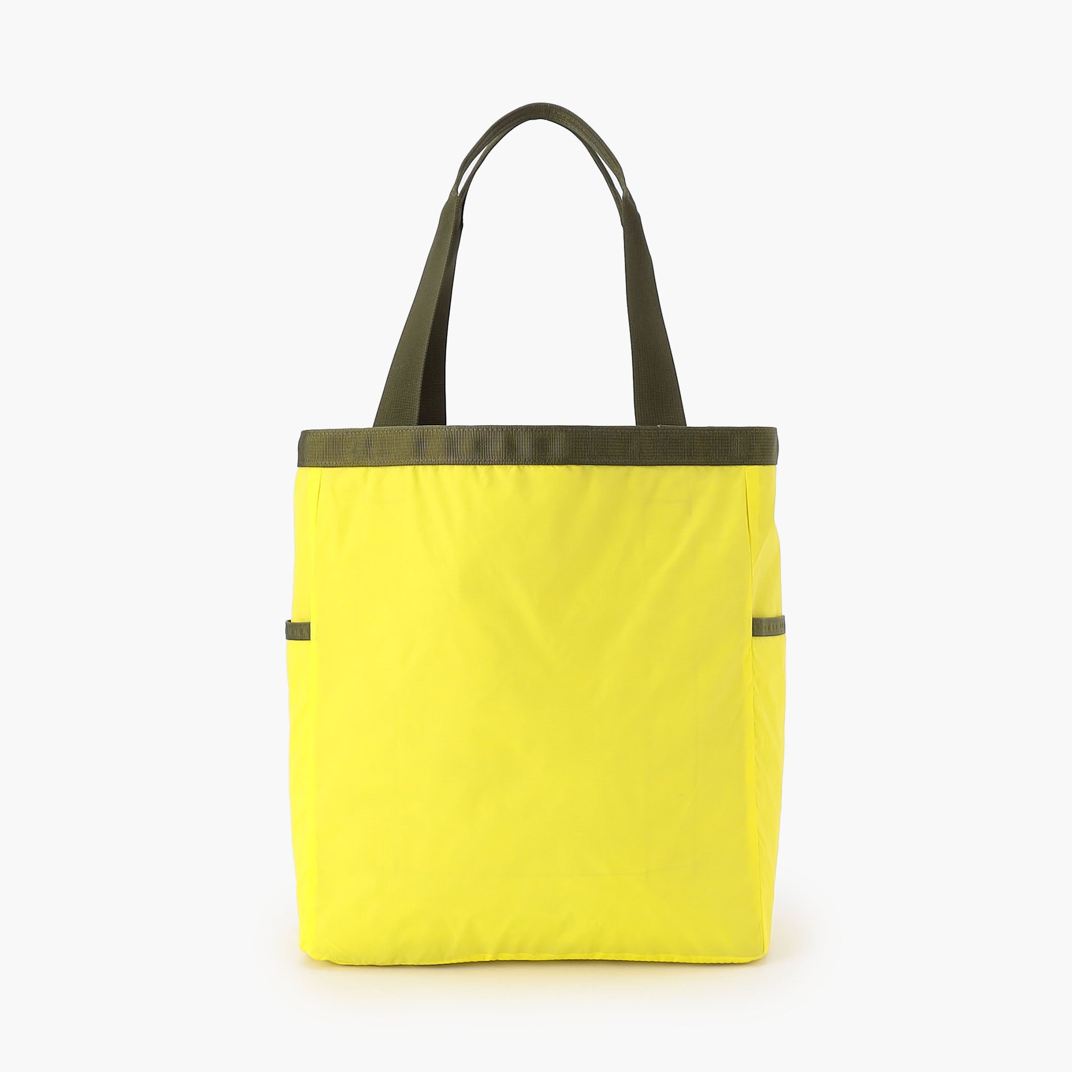 COLLEGE TOTE  (M SIZE)