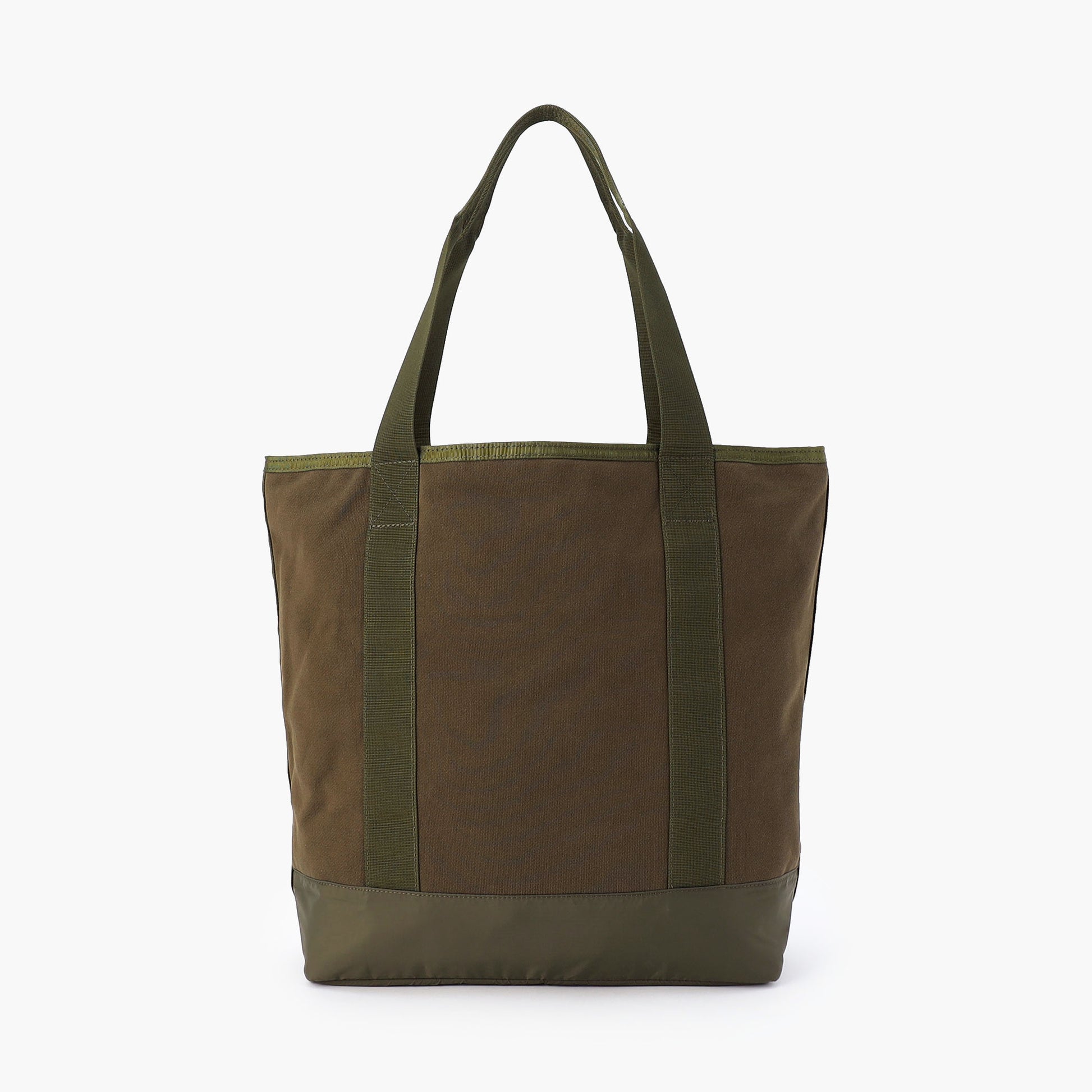BRIEFING COLLEGE TOTE  (M SIZE), Bags, Business