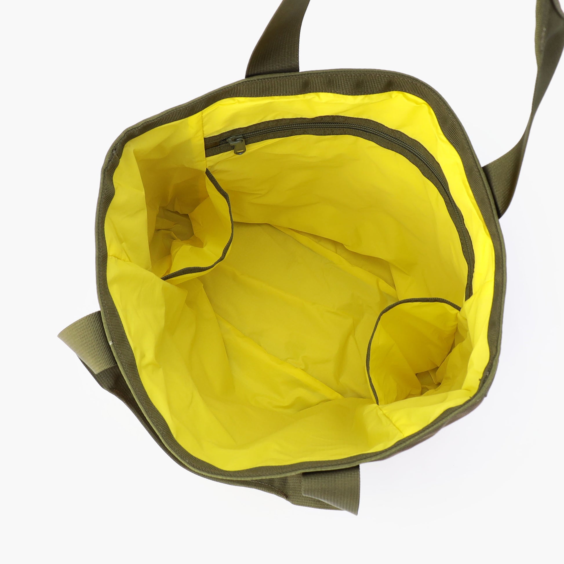 BRIEFING COLLEGE TOTE  (M SIZE), Bags, Business
