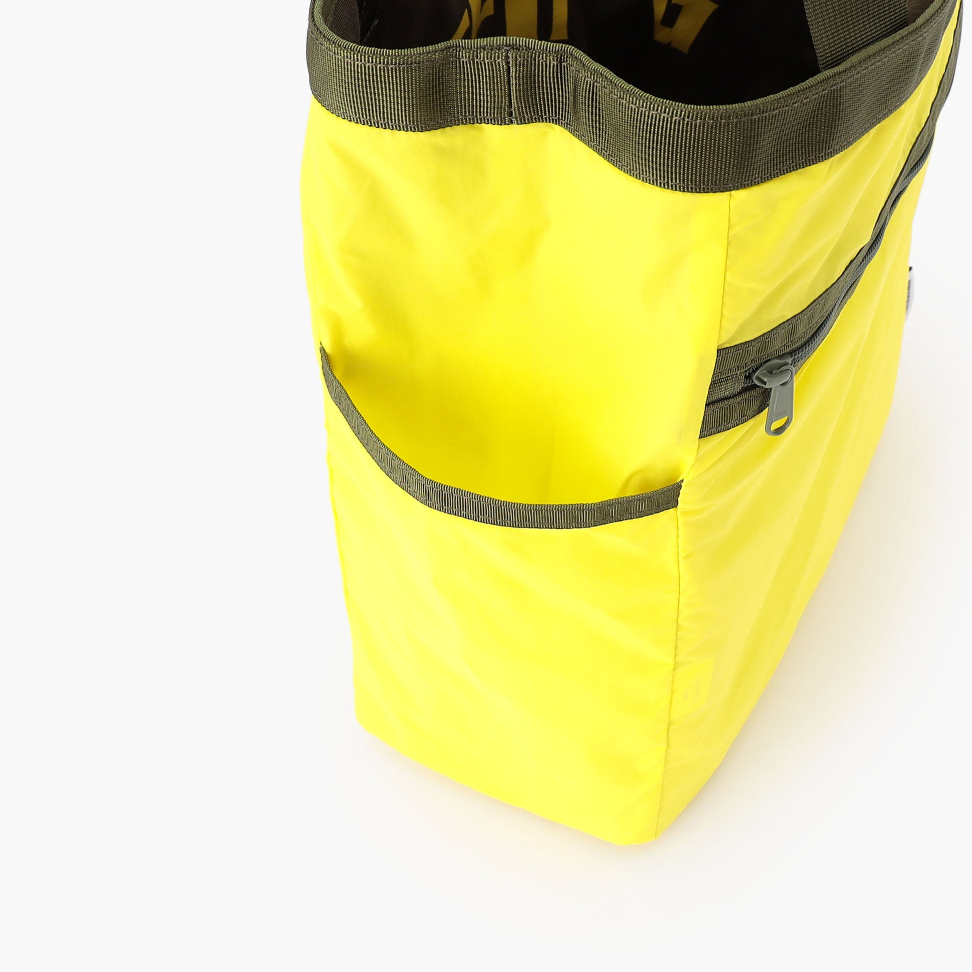 BRIEFING COLLEGE TOTE  (M SIZE), Bags, Business