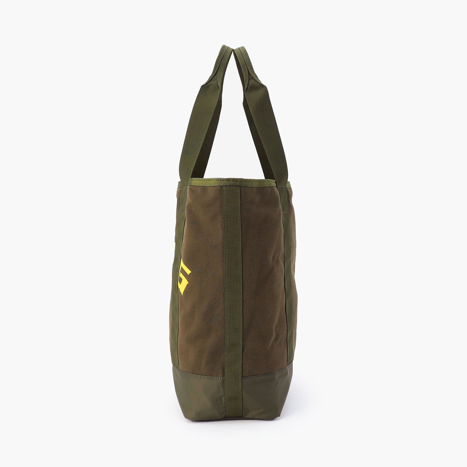 BRIEFING COLLEGE TOTE  (M SIZE), Bags, Business
