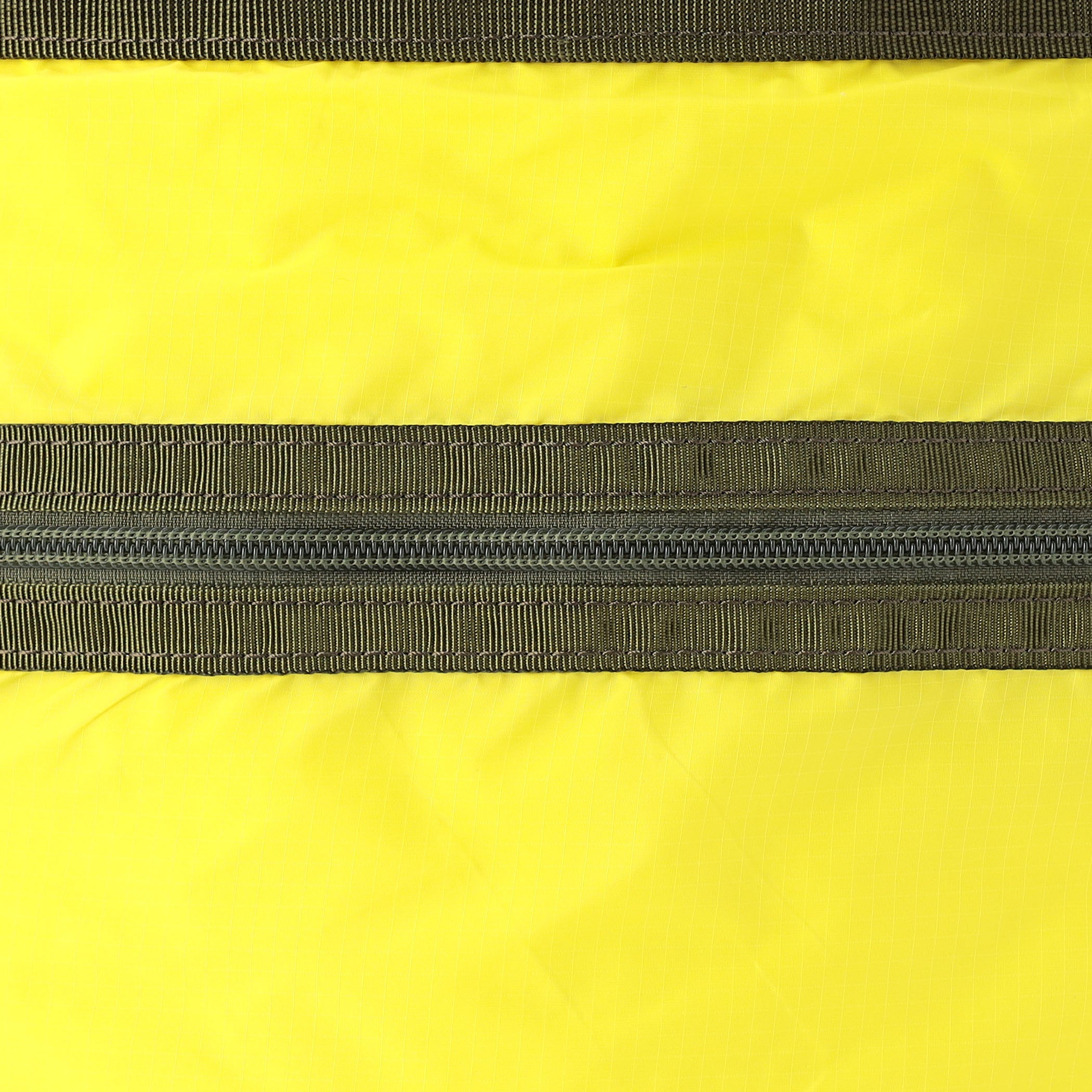 COLLEGE TOTE  (M SIZE)