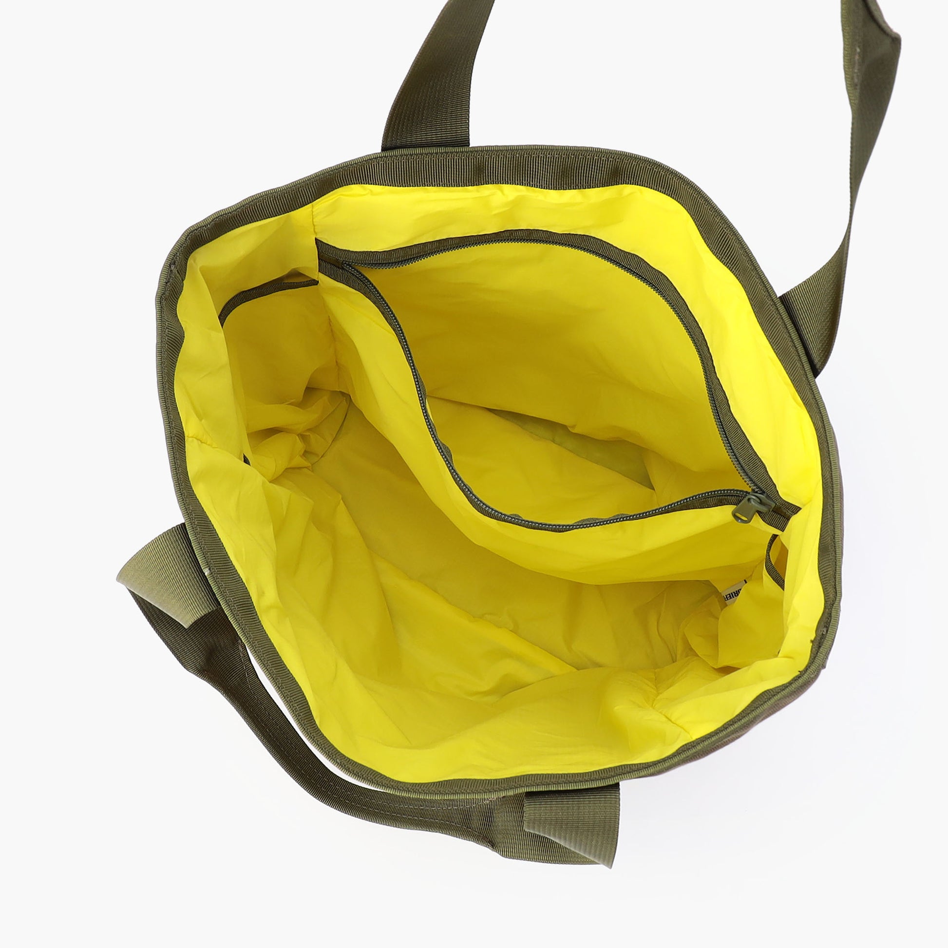 BRIEFING COLLEGE TOTE  (M SIZE), Bags, Business