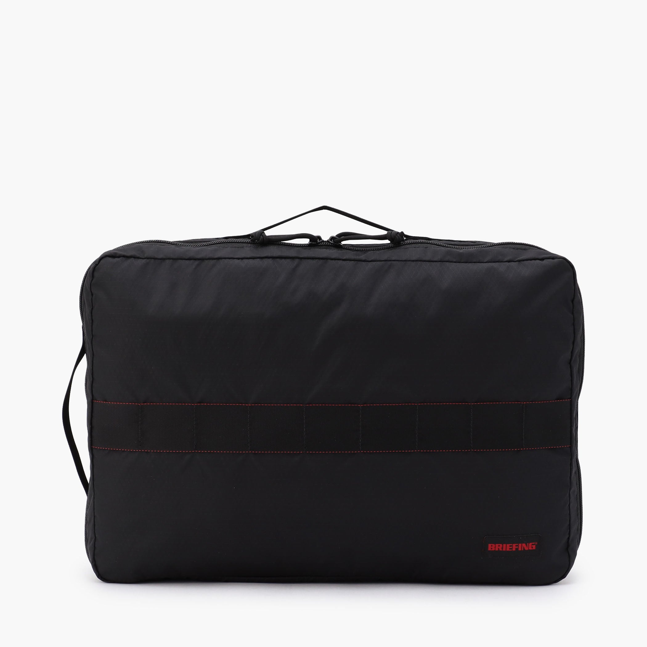 Travel Bags Luggage and Packing Gear - BRIEFING Official