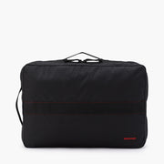 PACKING CUBE L