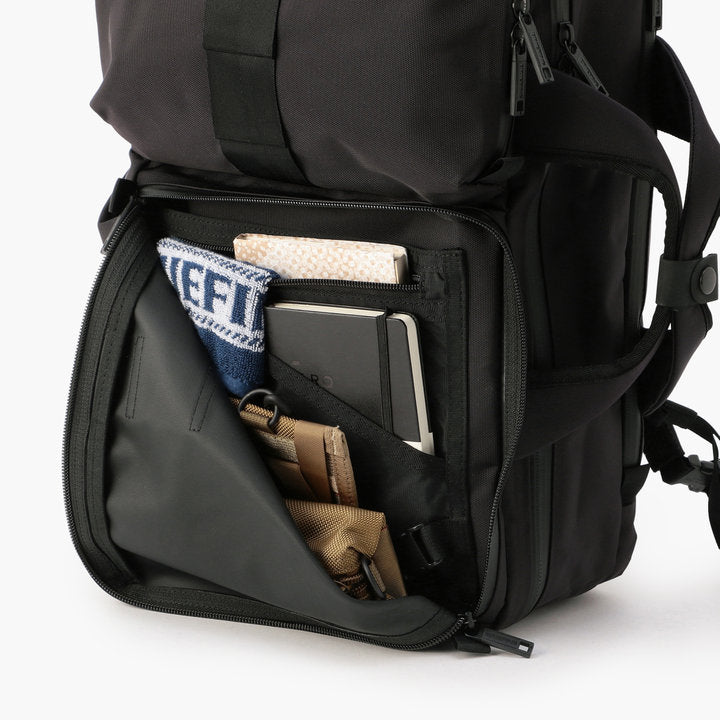 SW 2WAY PACK 16 WR