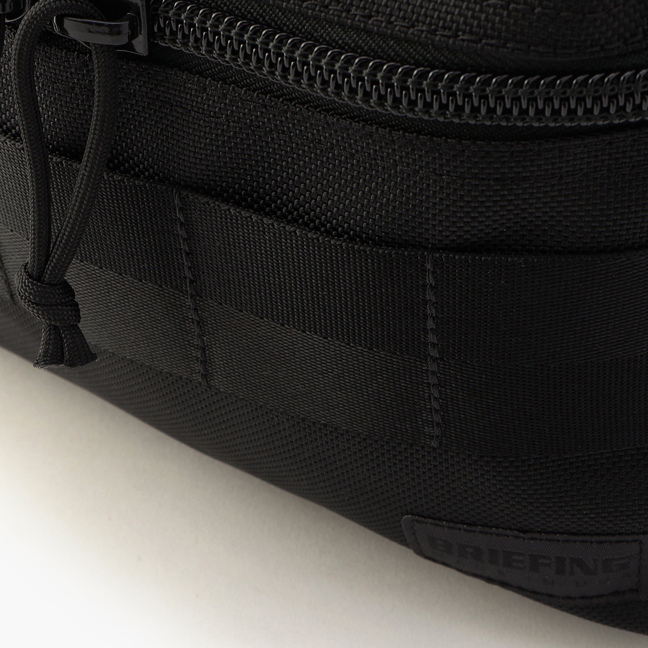 DELTA ALPHA PACK M SQD