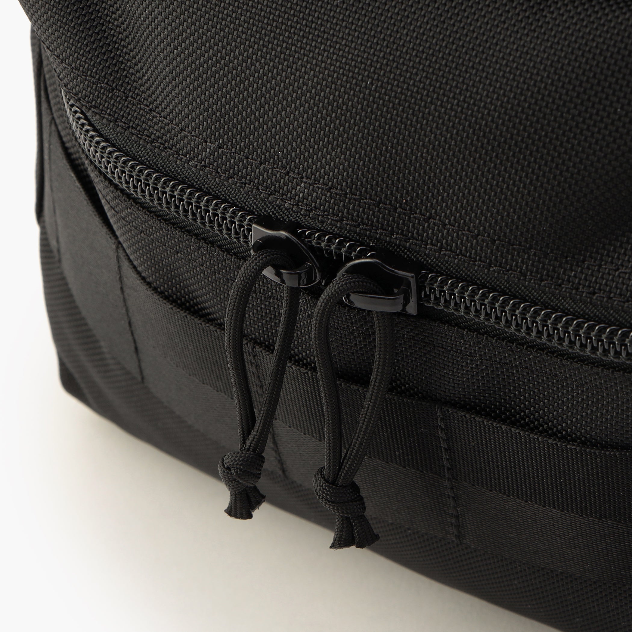 DELTA ALPHA PACK M SQD – BRIEFING Official Online Store