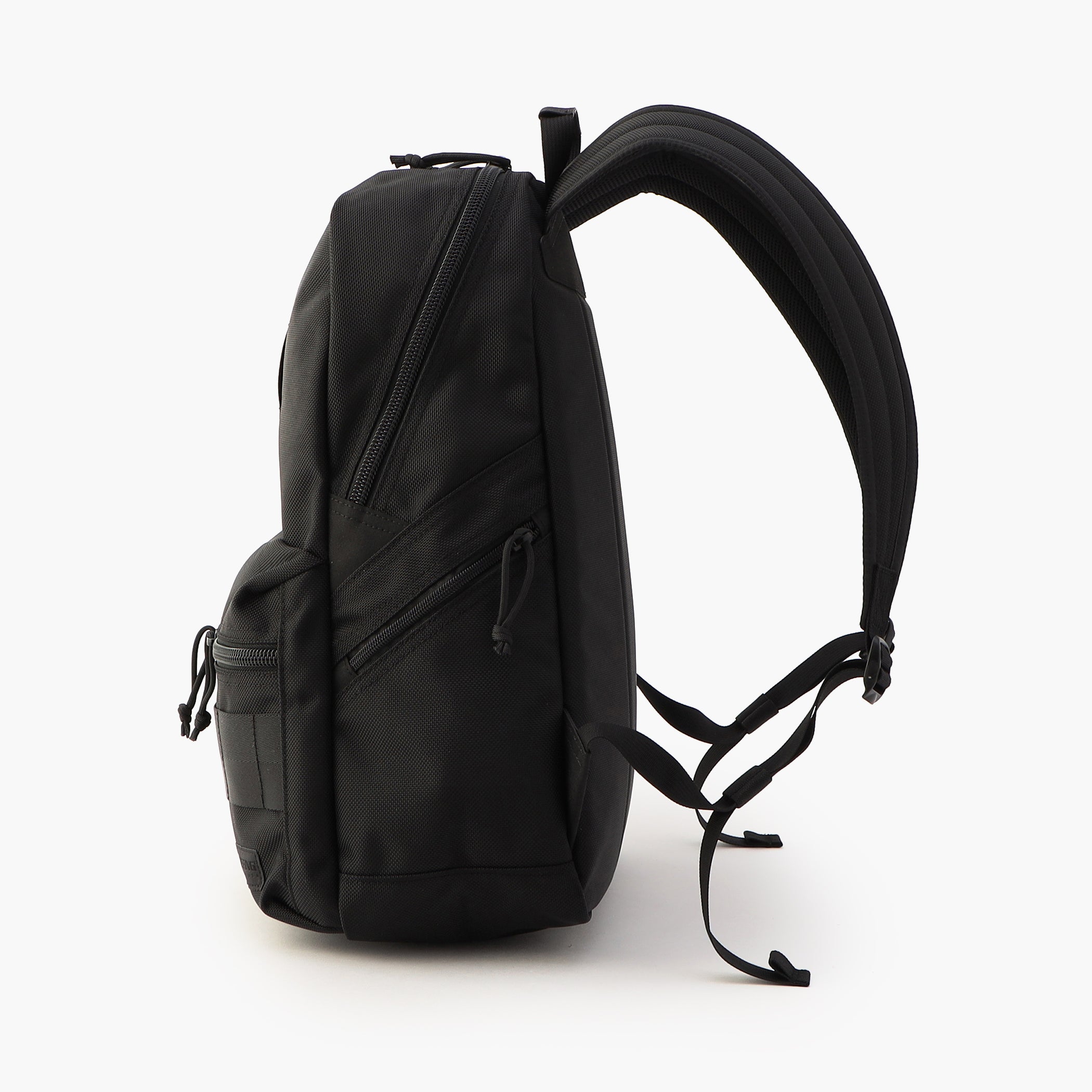 BRIEFING DELTA ALPHA PACK M バックパック DELTA ALPHA PACK M SQD – BRIEFING Official Online Store