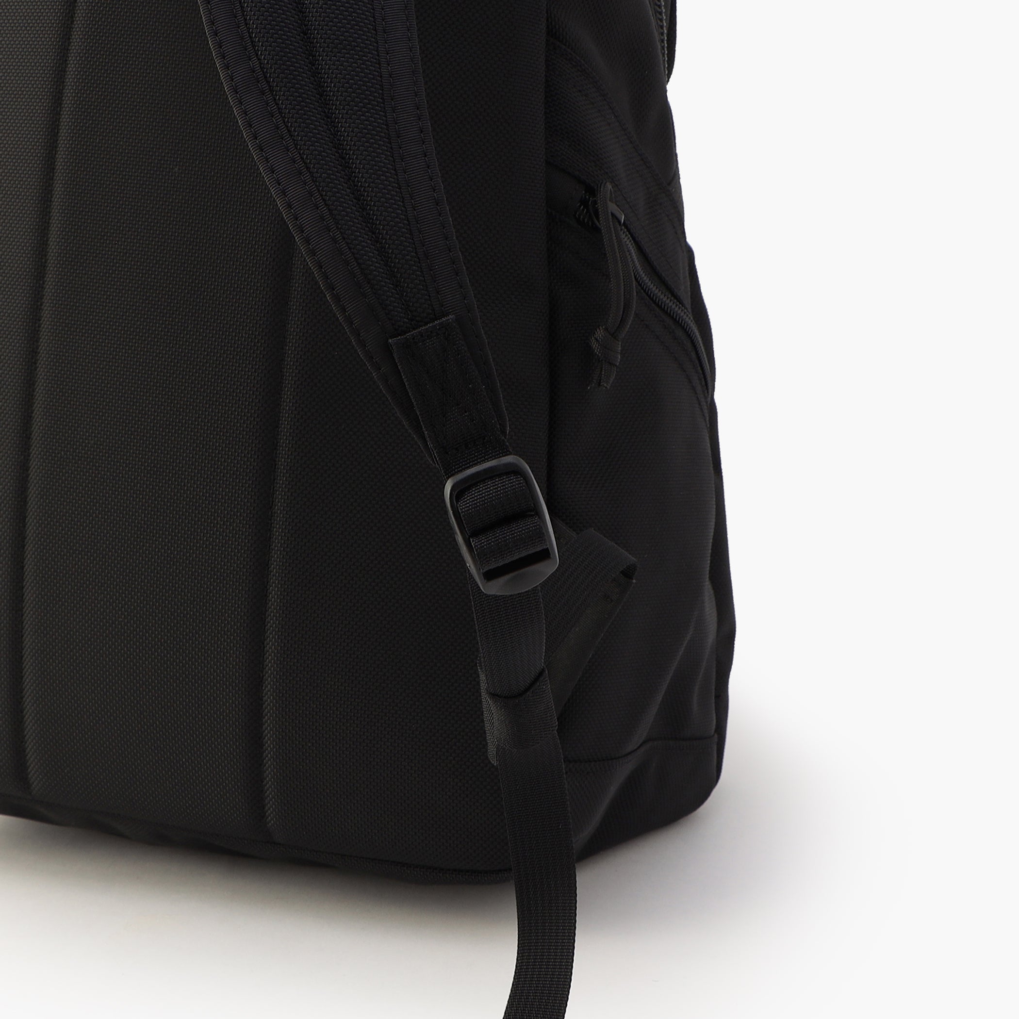 DELTA ALPHA PACK M SQD