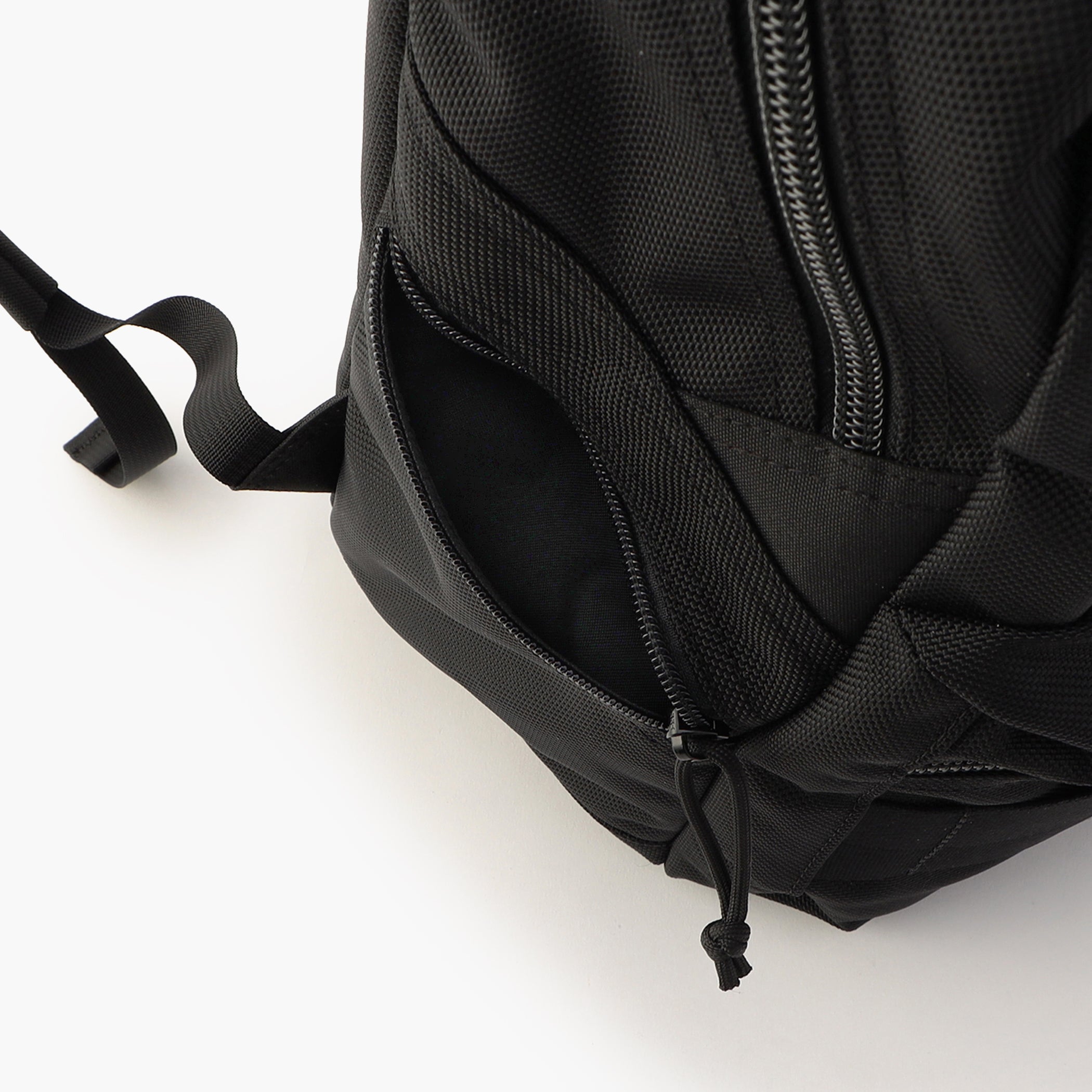 DELTA ALPHA PACK M SQD – BRIEFING Official Online Store