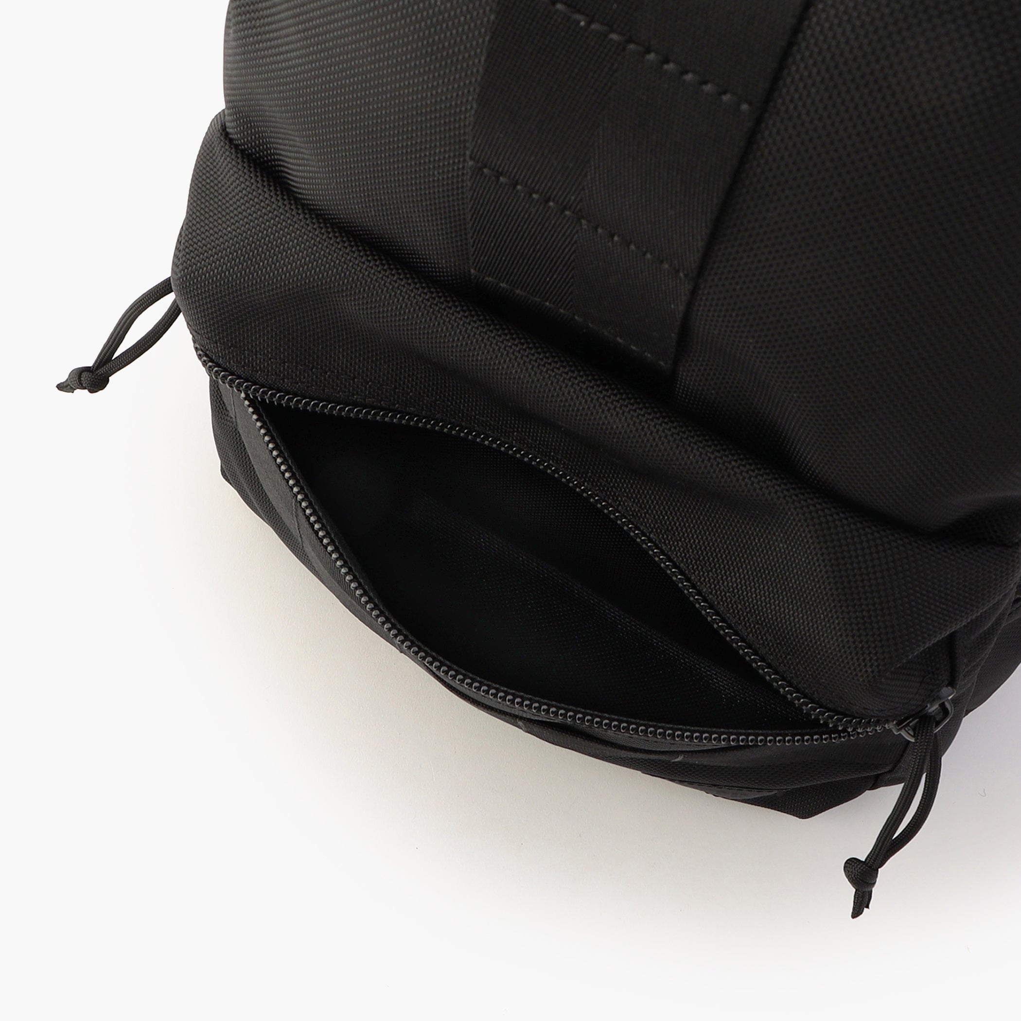 DELTA ALPHA PACK M SQD – BRIEFING Official Online Store