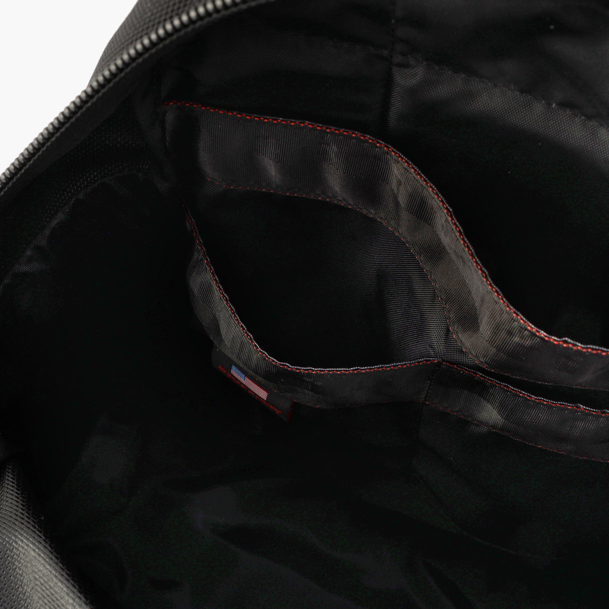 DELTA ALPHA PACK M SQD