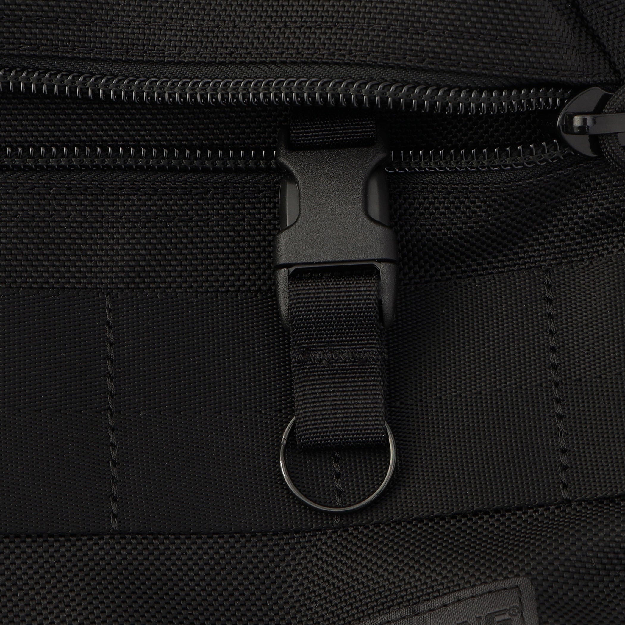 極美品 BRIEFING DELTA ALPHA PACK M DEEPSEE BRIEFING | DELTA ALPHA PACK M SQD | ( MADE IN USA 🇺🇸 ) – Suburban