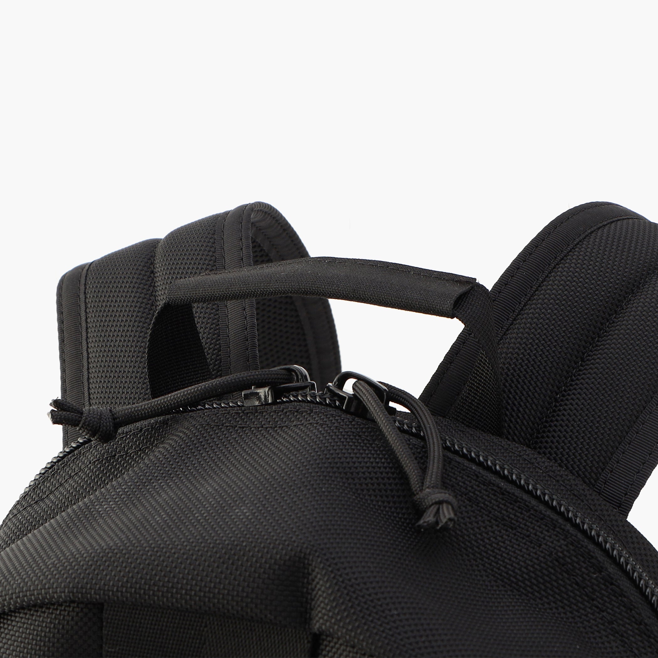 DELTA ALPHA PACK M SQD – BRIEFING Official Online Store