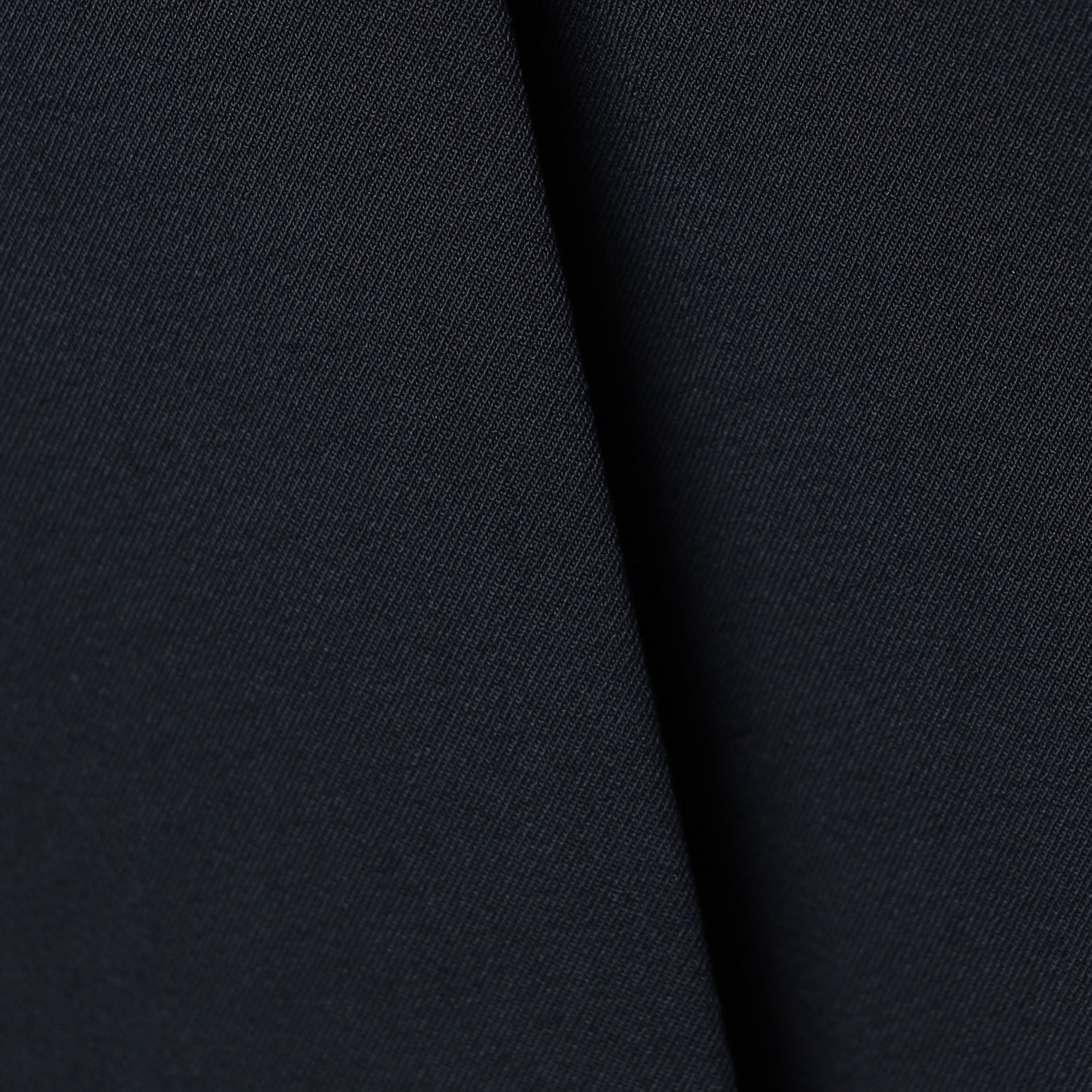 REF WOMEN’S STRETCH PLEATED SKIRT