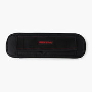 ATTACHED PAD 02
