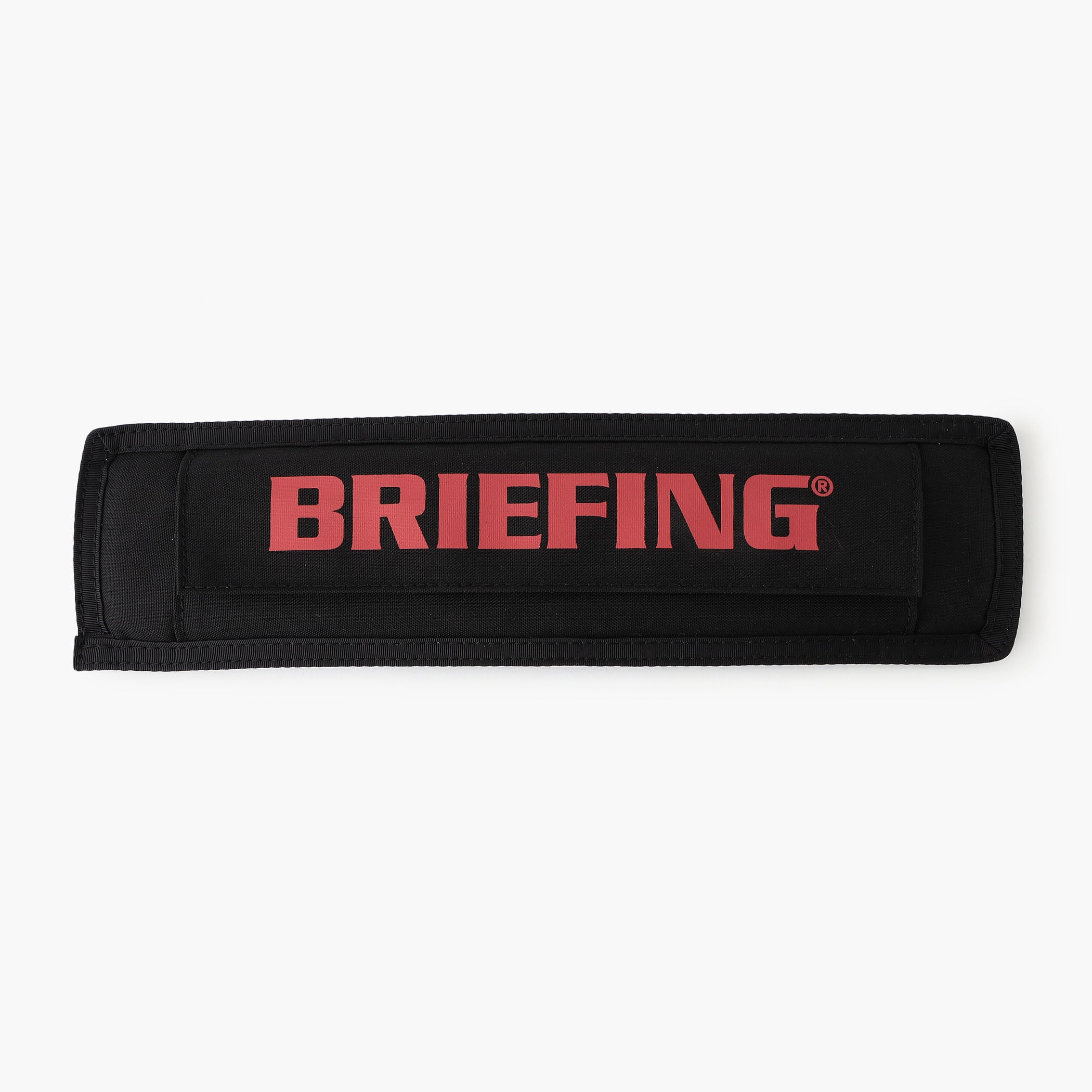 ATTACHED PAD 01