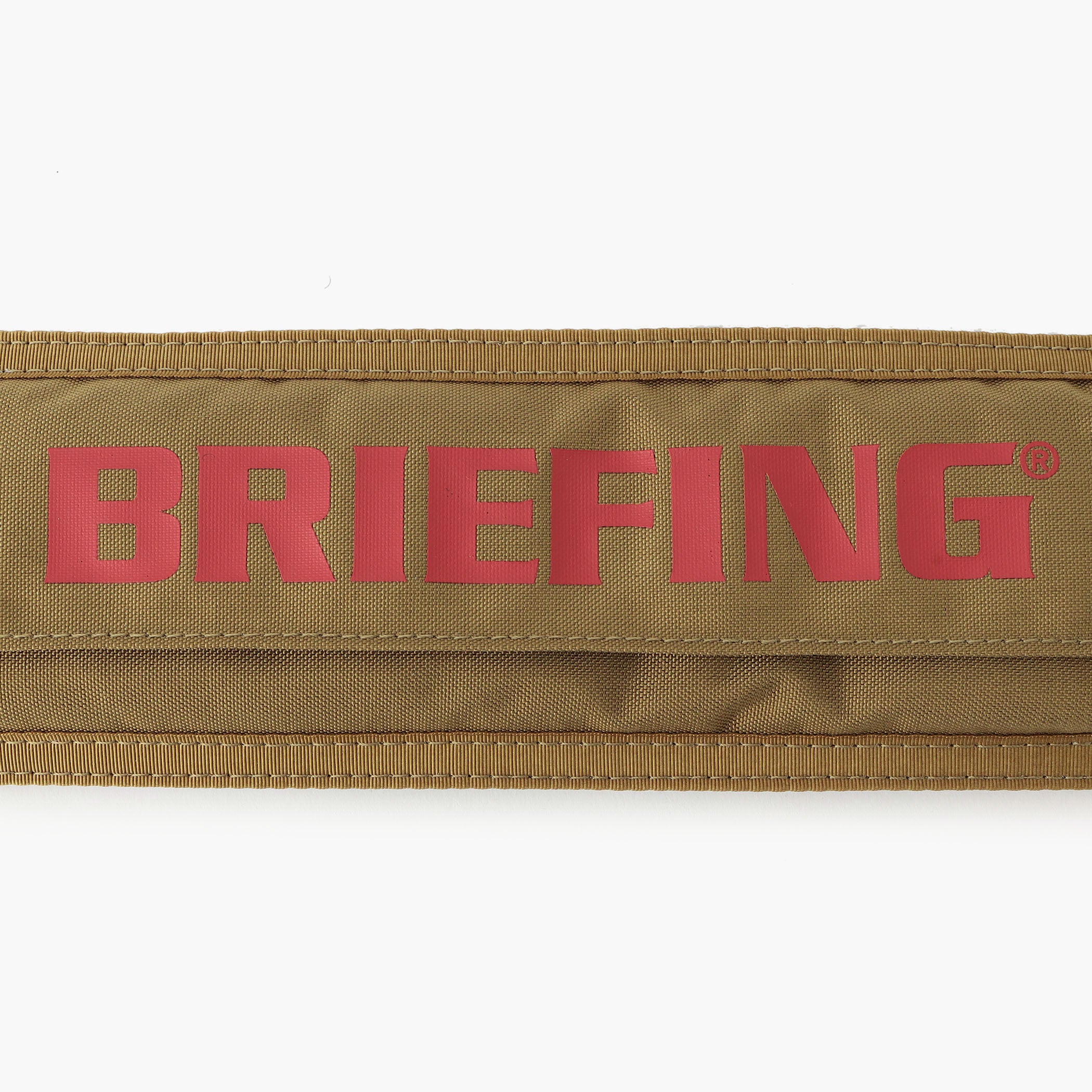 ATTACHED PAD 01