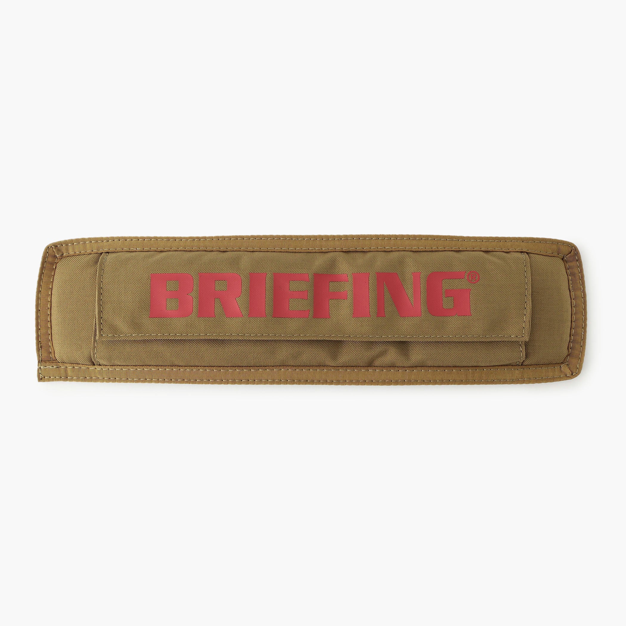ATTACHED PAD 01