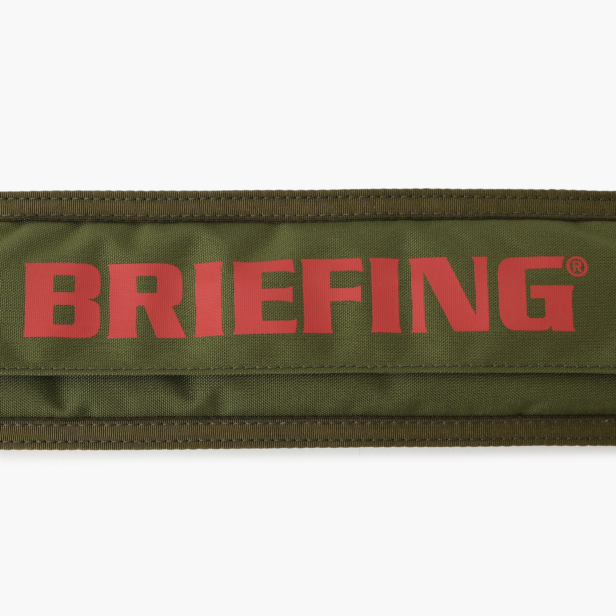 ATTACHED PAD 01