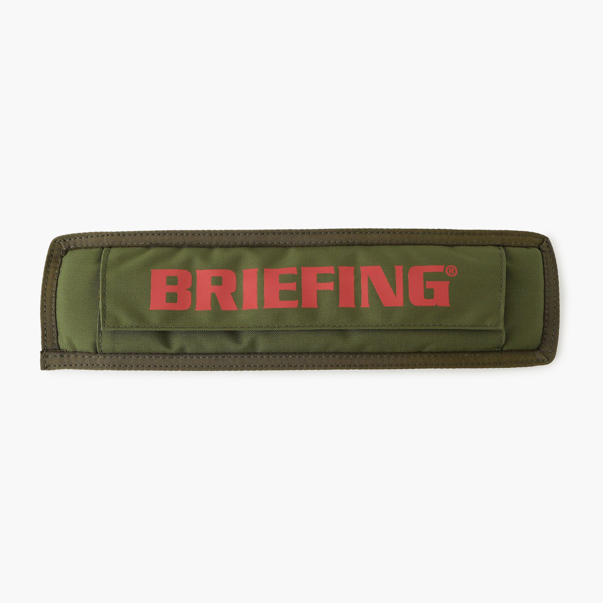 ATTACHED PAD 01