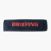 ATTACHED PAD 01