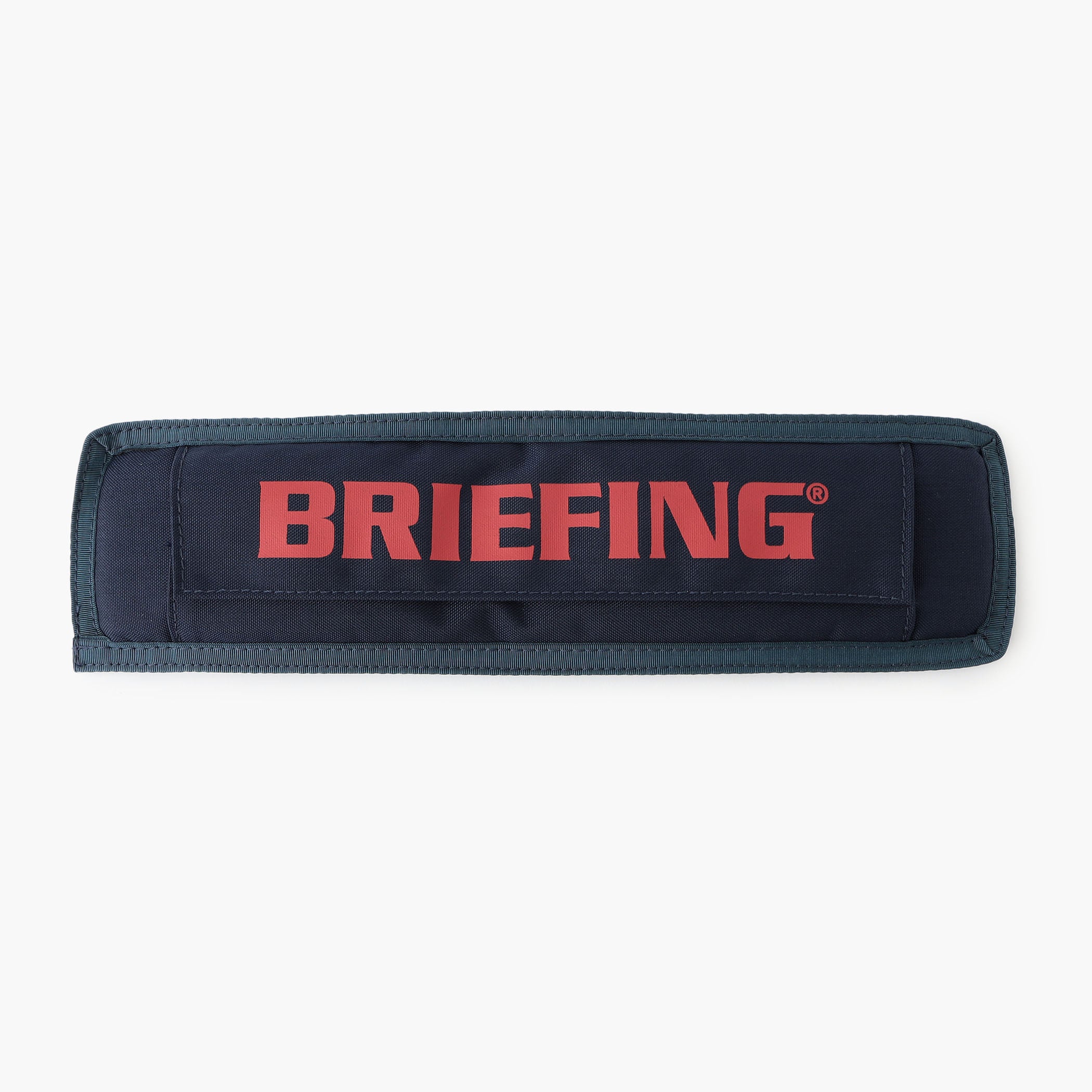 ATTACHED PAD 01