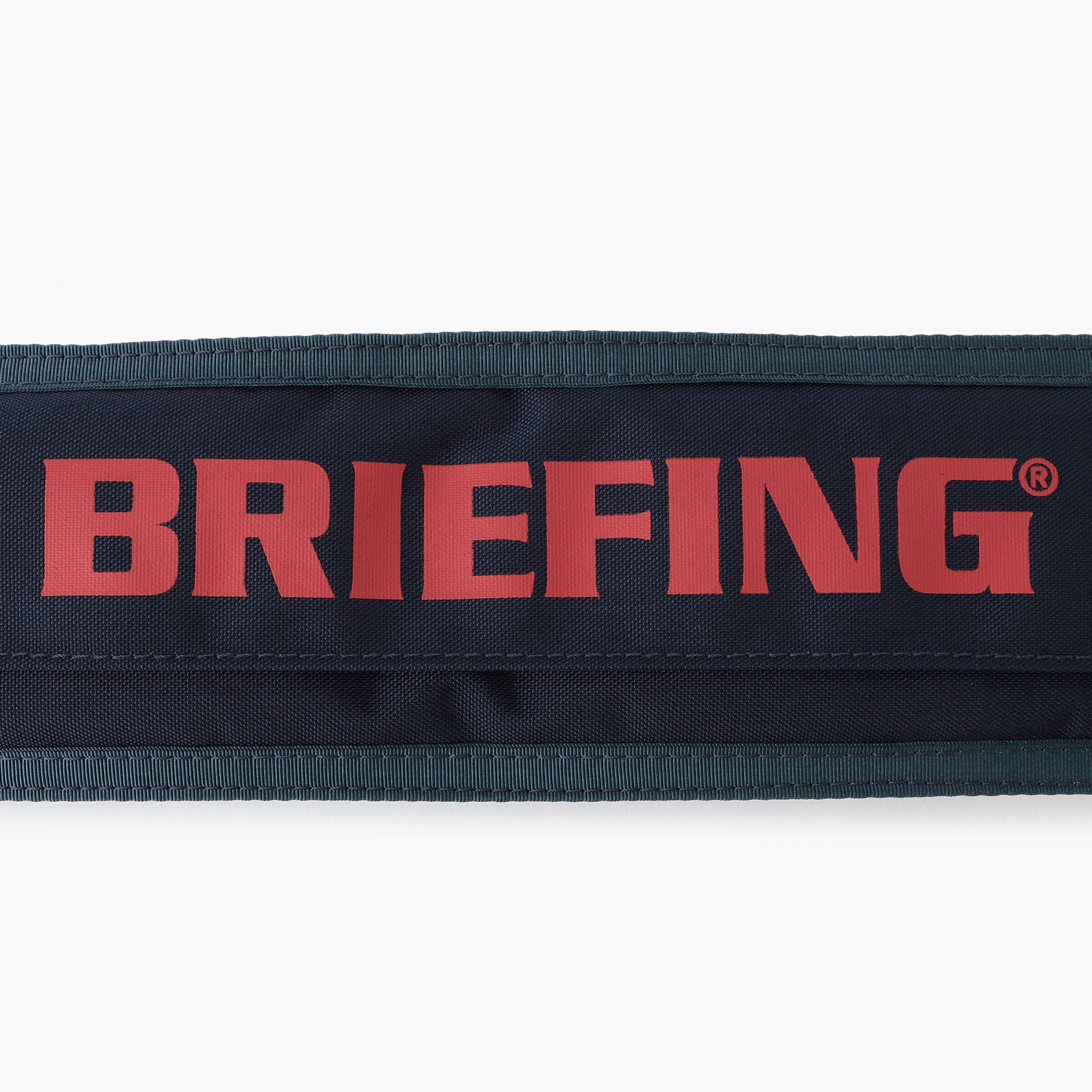 ATTACHED PAD 01