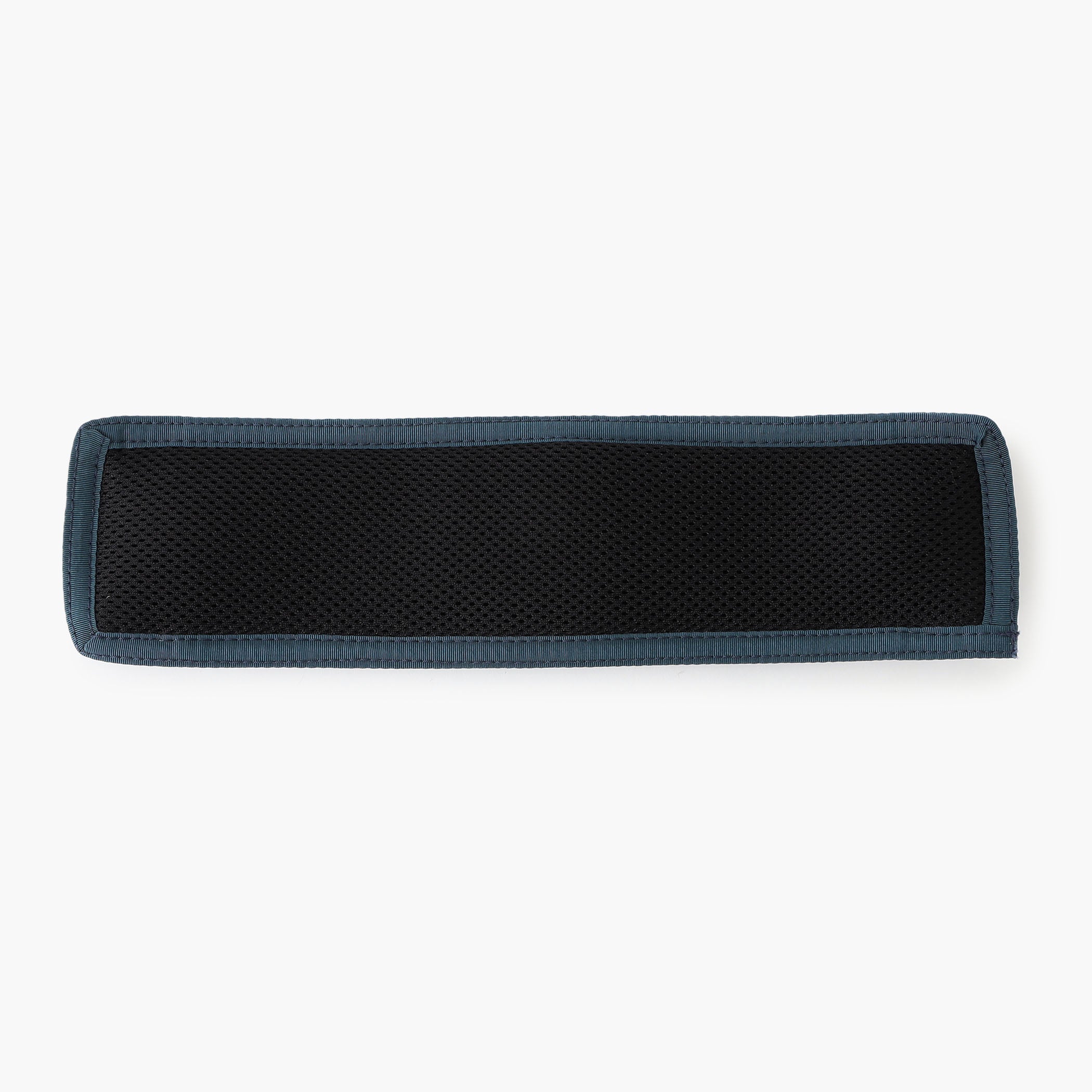 ATTACHED PAD 01
