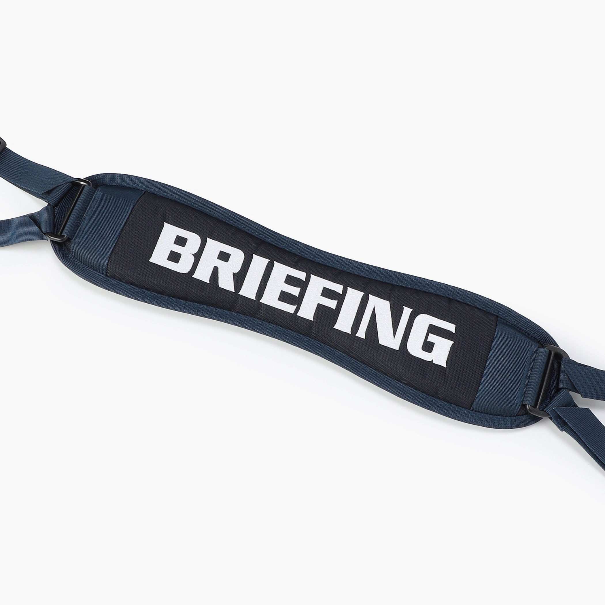 SINGLE SHOULDER STRAP GOLF STD