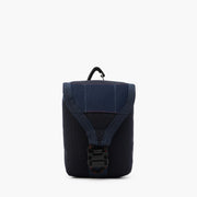 SCOPE BOX POUCH 1000D