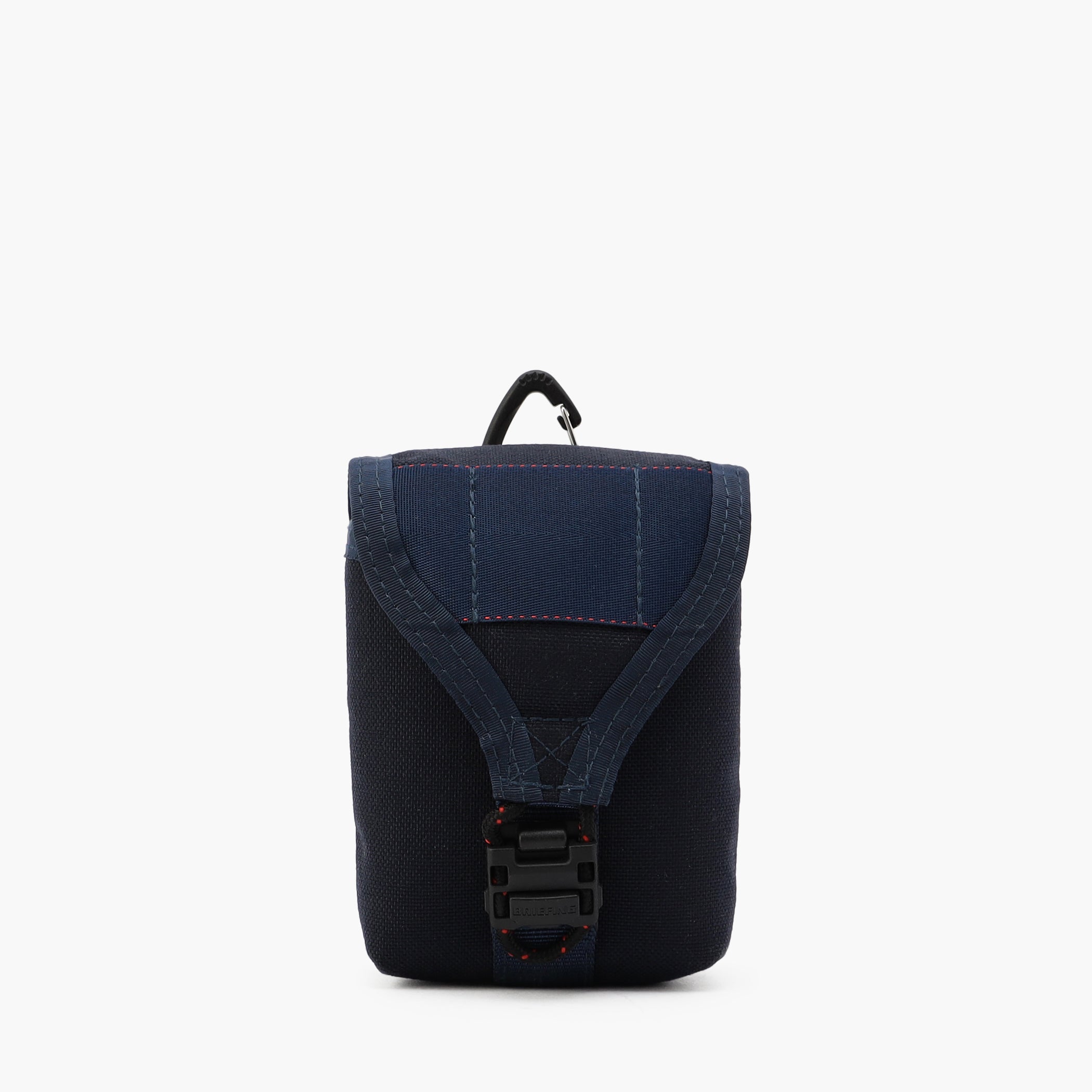 SCOPE BOX POUCH 1000D