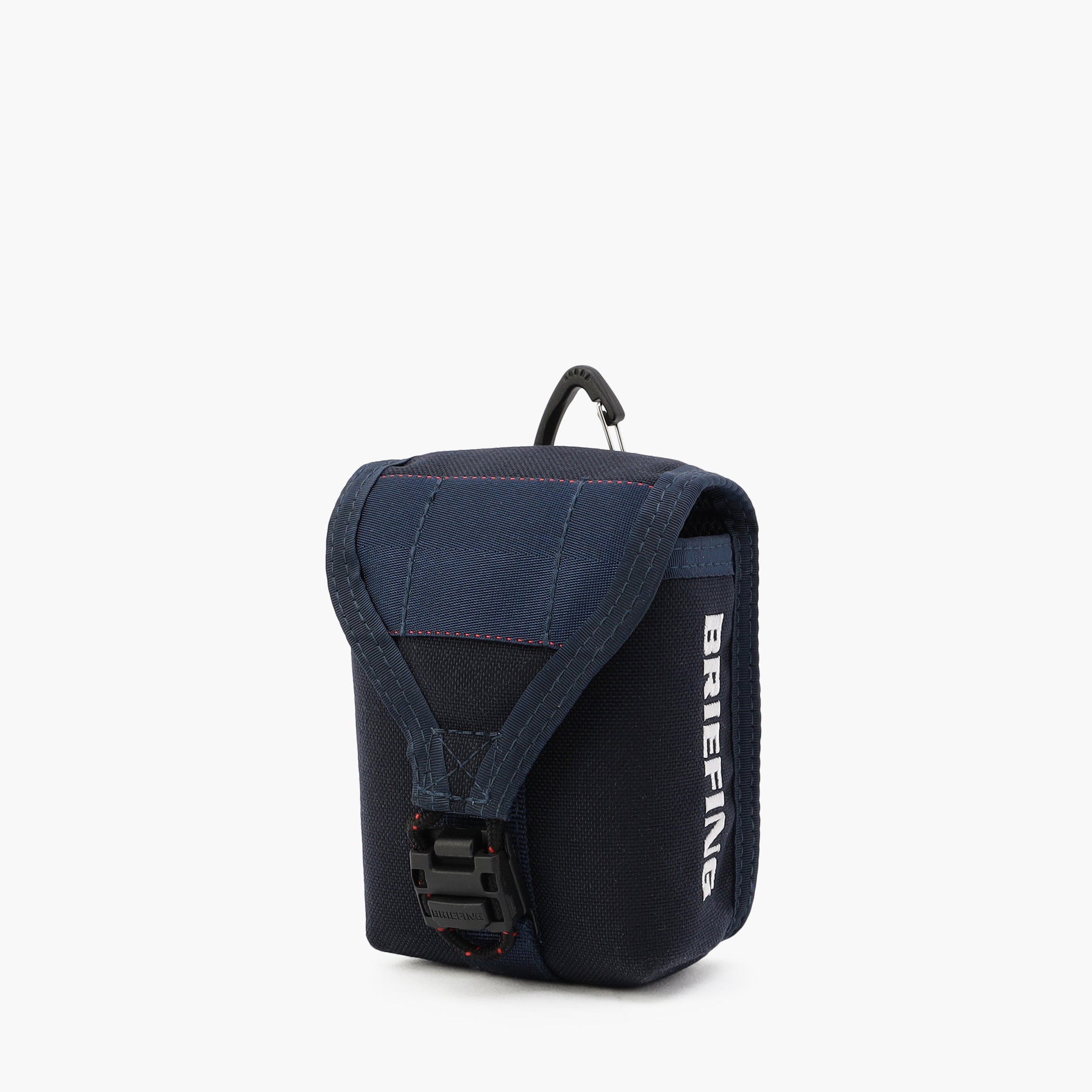 SCOPE BOX POUCH 1000D