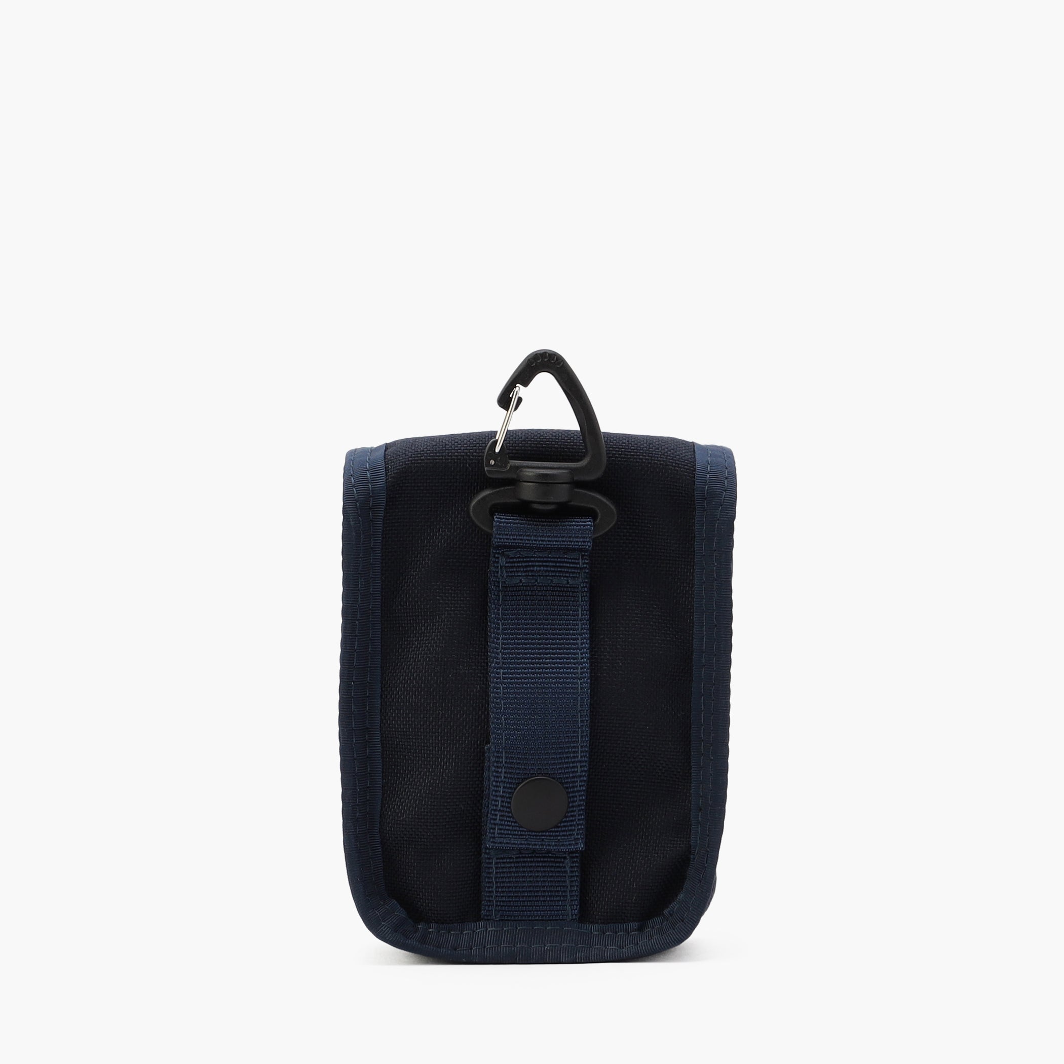 SCOPE BOX POUCH 1000D