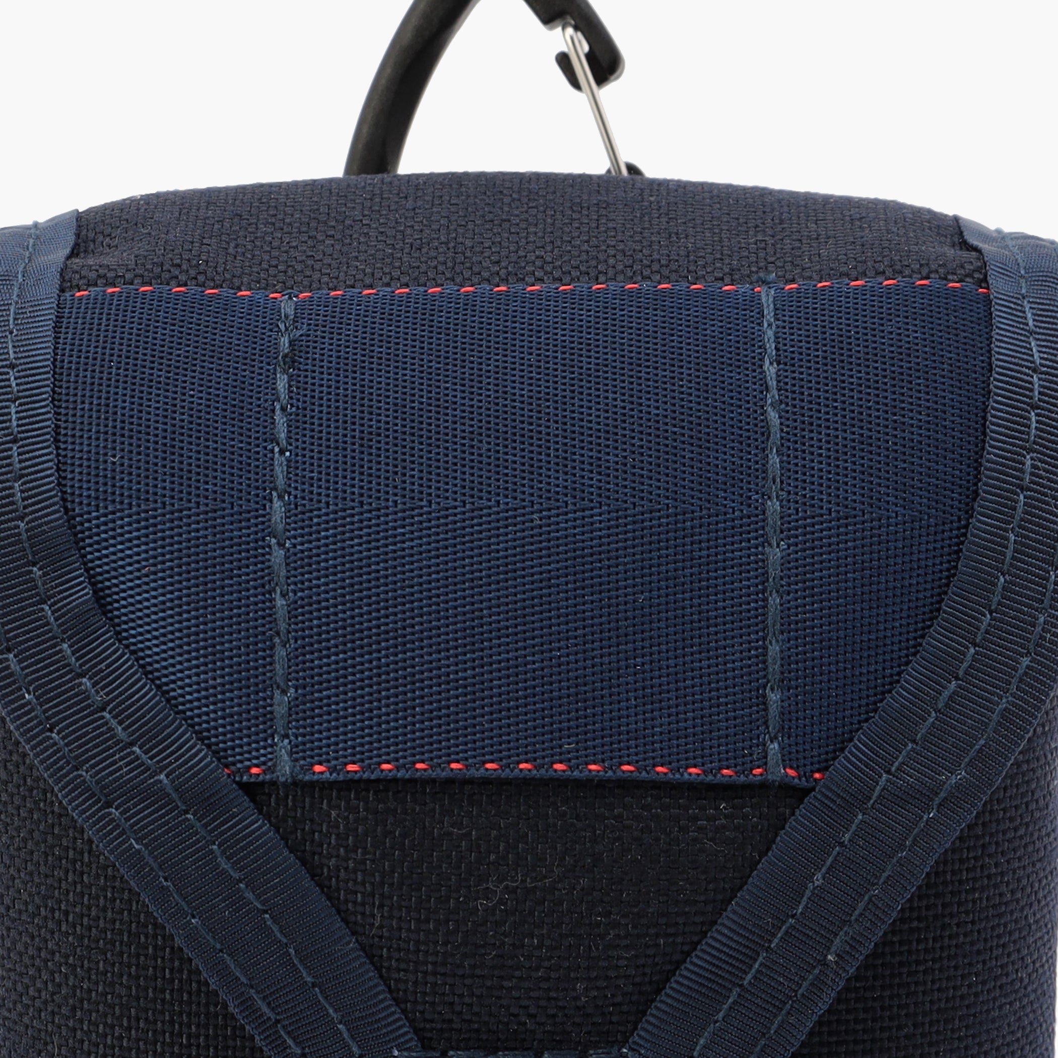SCOPE BOX POUCH 1000D