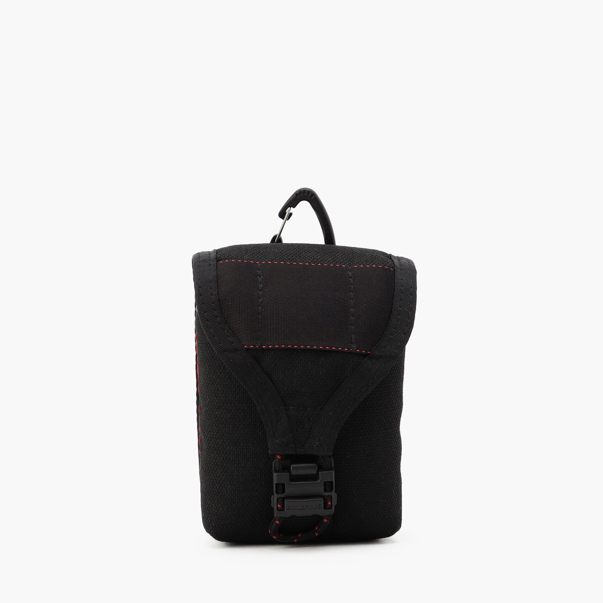 SCOPE BOX POUCH TL