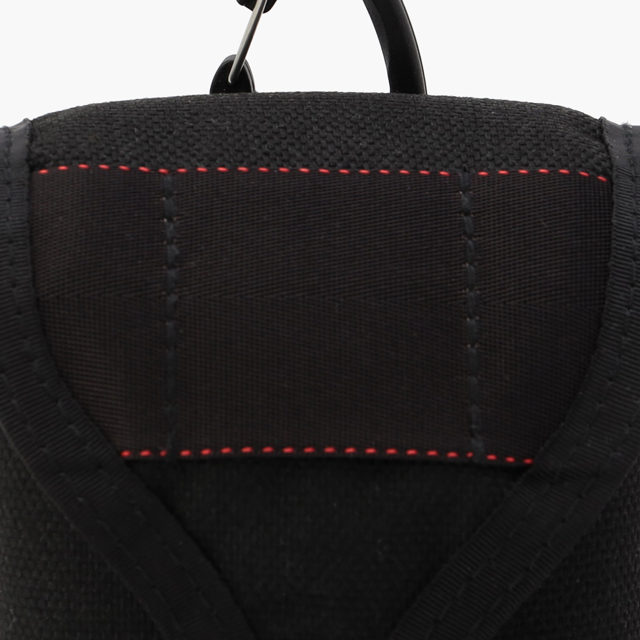 SCOPE BOX POUCH TL