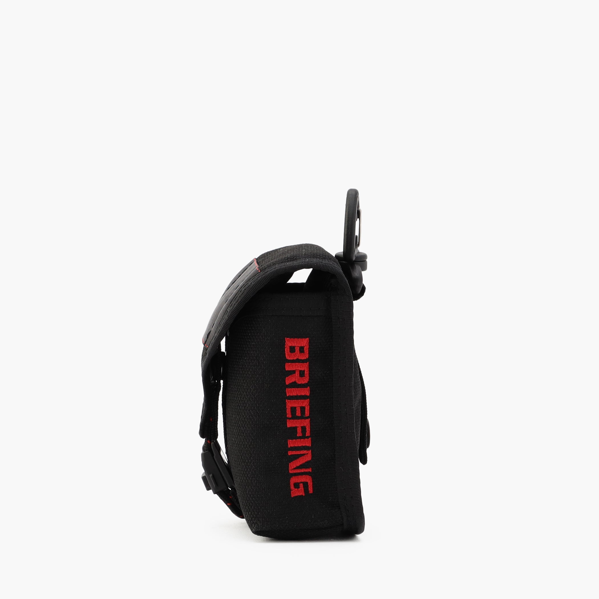 SCOPE BOX POUCH TL