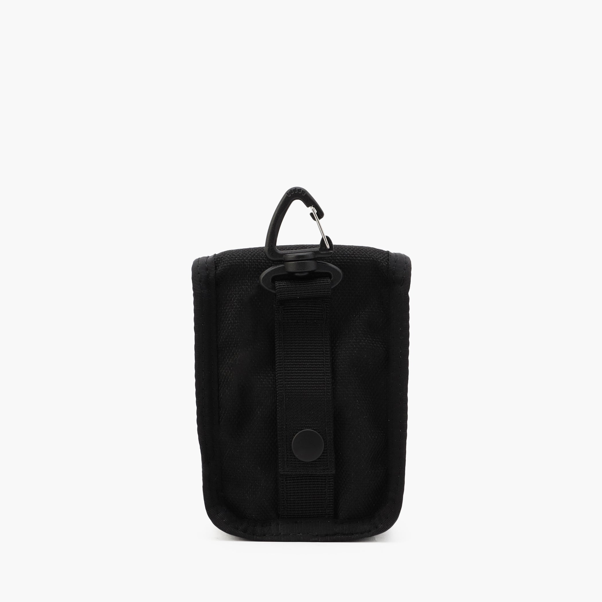 SCOPE BOX POUCH TL