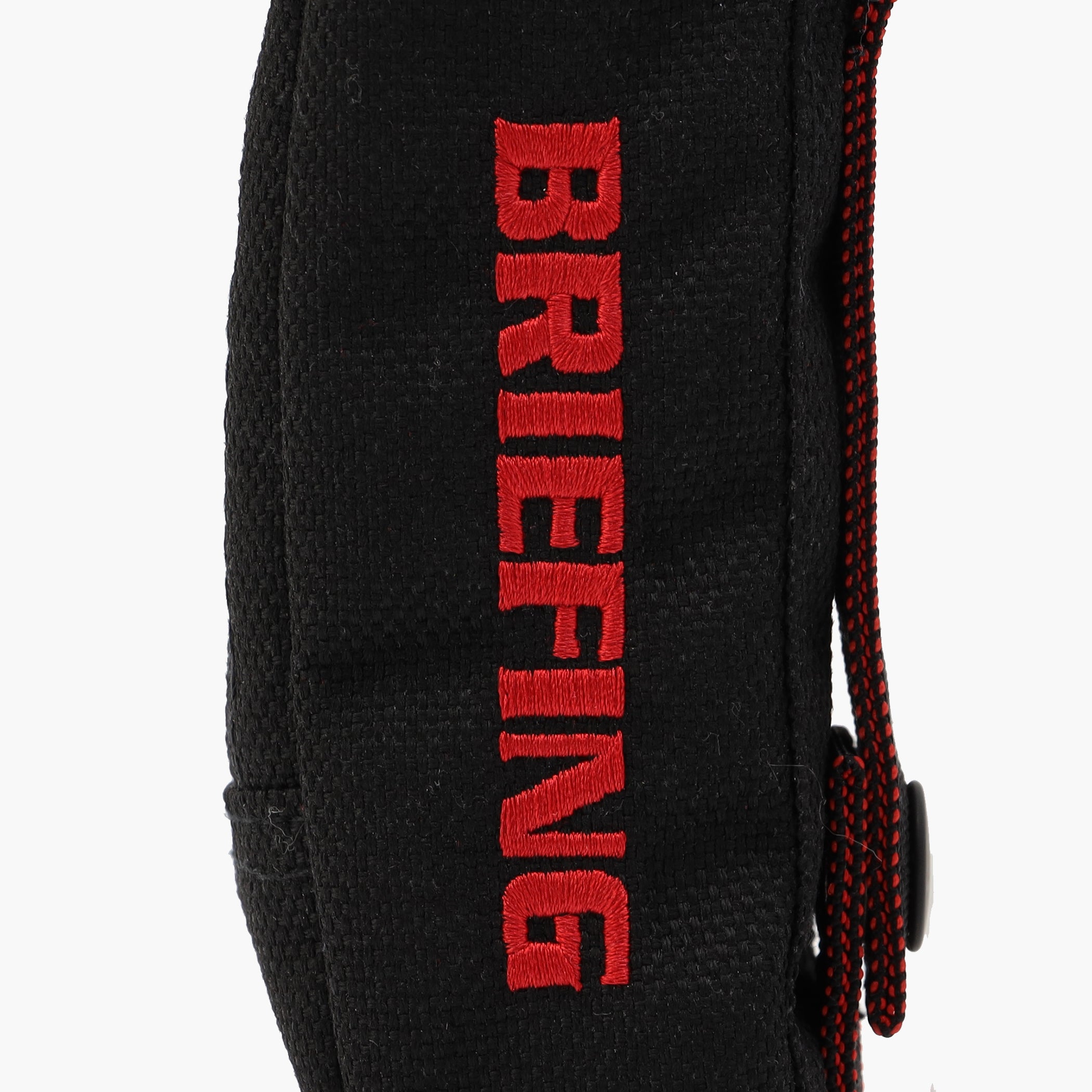 BALL POUCH TL